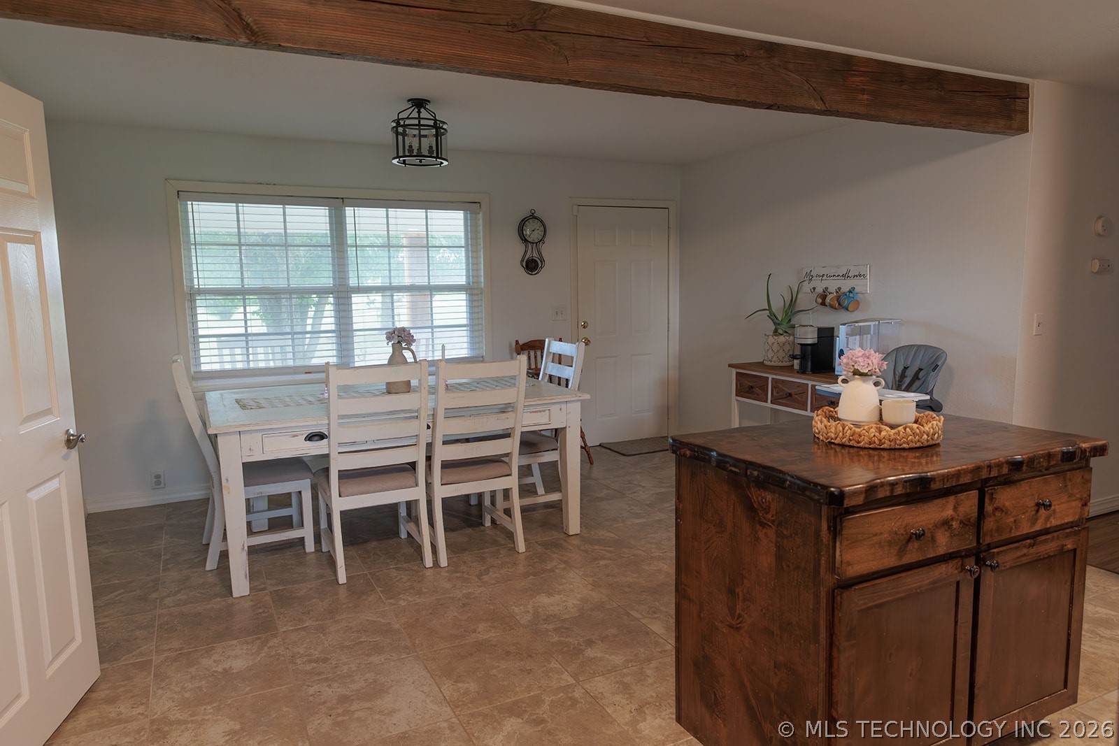 2199 W 103rd Street N Sperry OK 74073