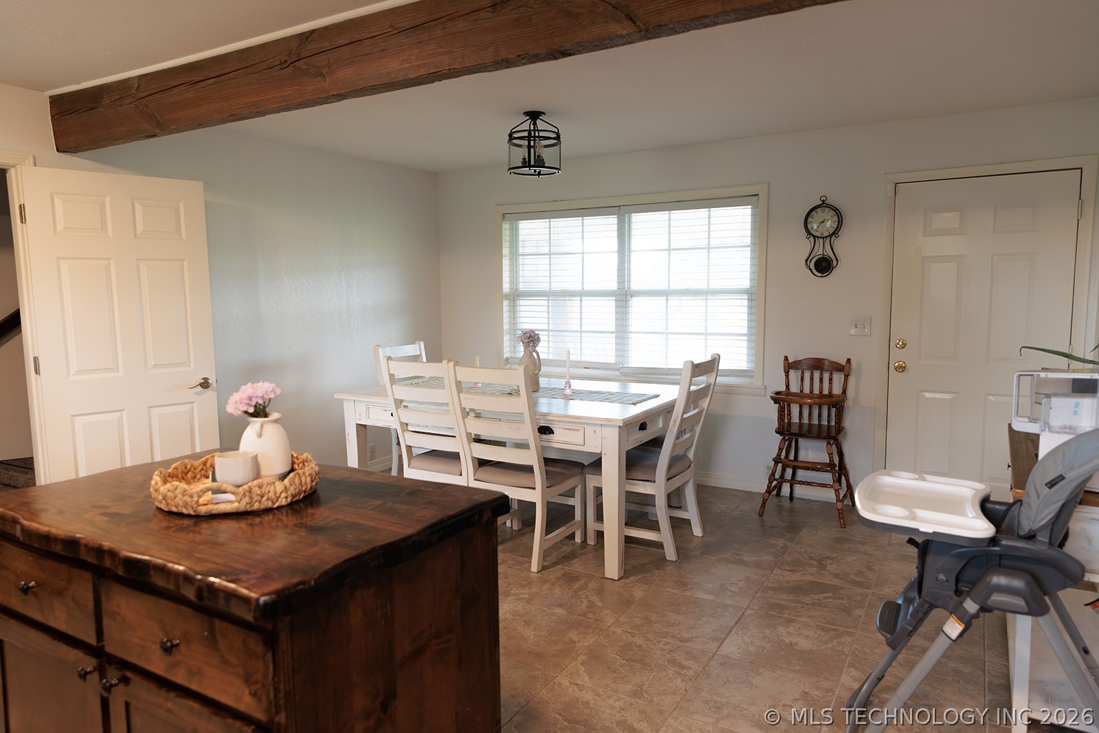 2199 W 103rd Street N Sperry OK 74073