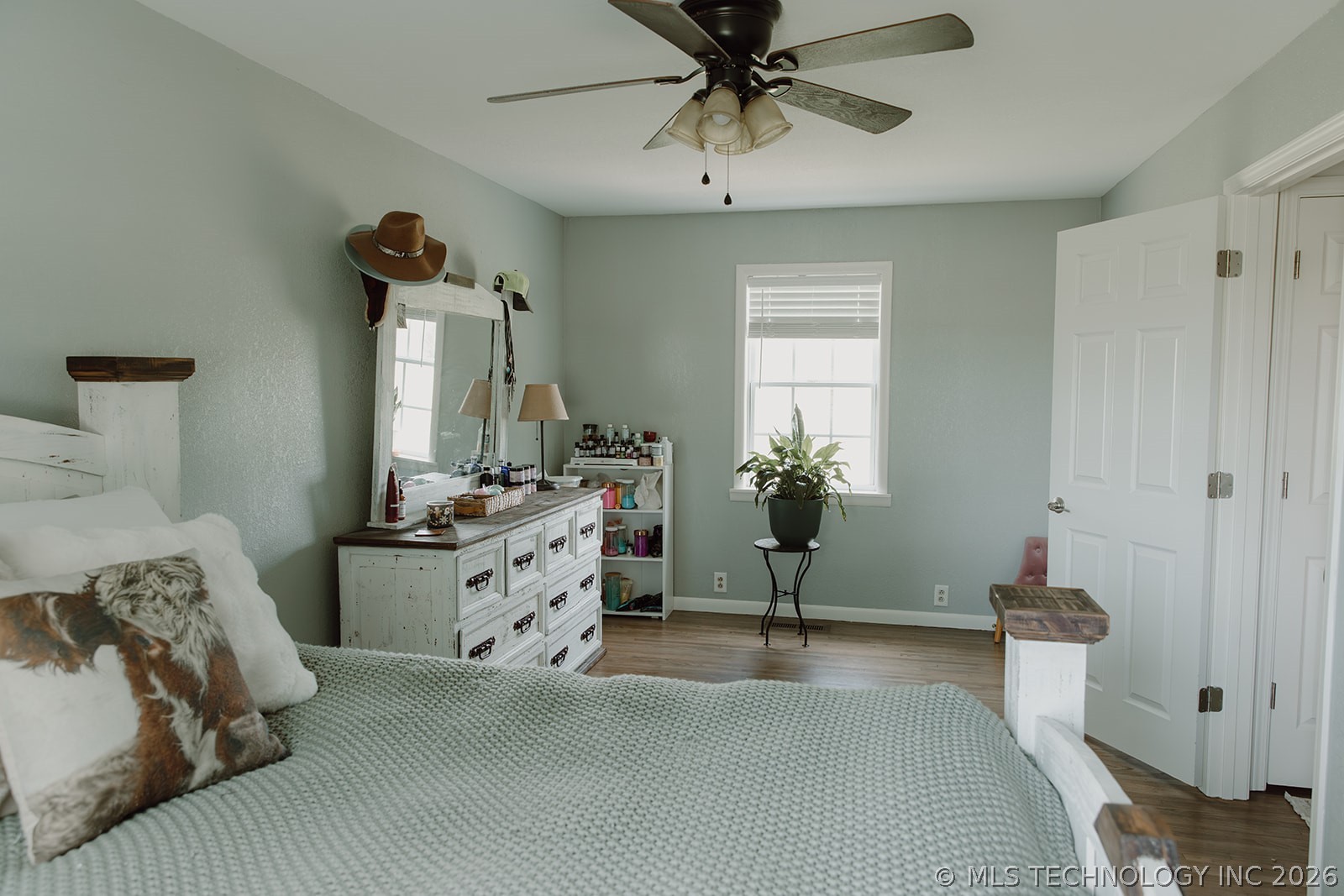 2199 W 103rd Street N Sperry OK 74073