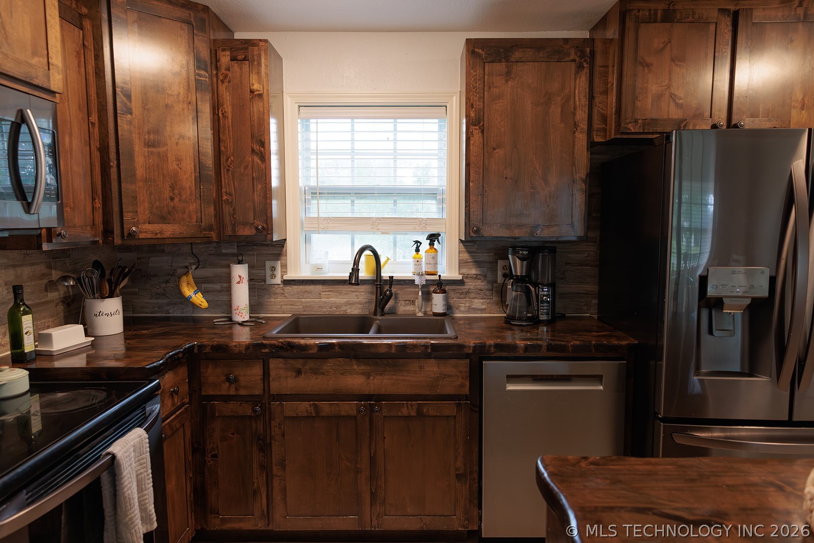 2199 W 103rd Street N Sperry OK 74073