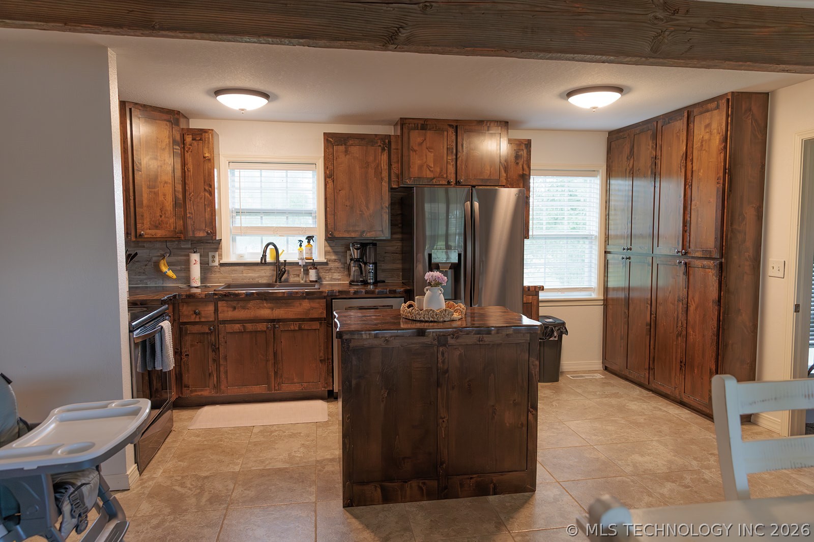 2199 W 103rd Street N Sperry OK 74073