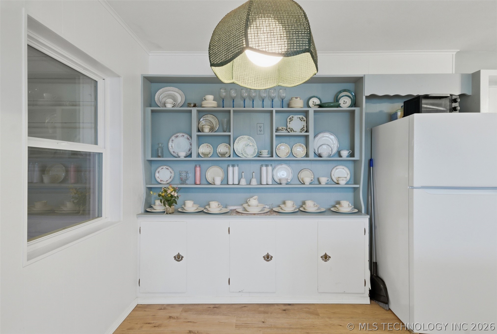 45816 Country Road 587 Jay OK 74346