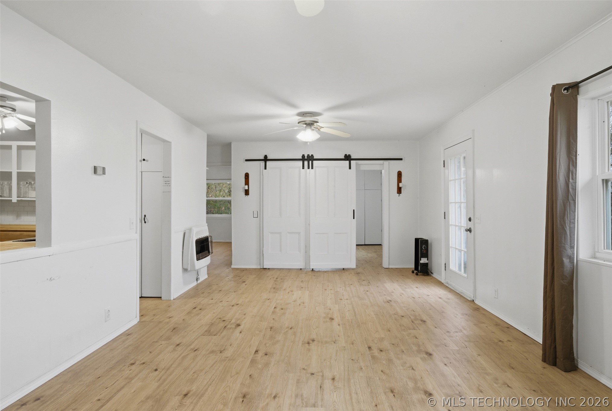 45816 Country Road 587 Jay OK 74346