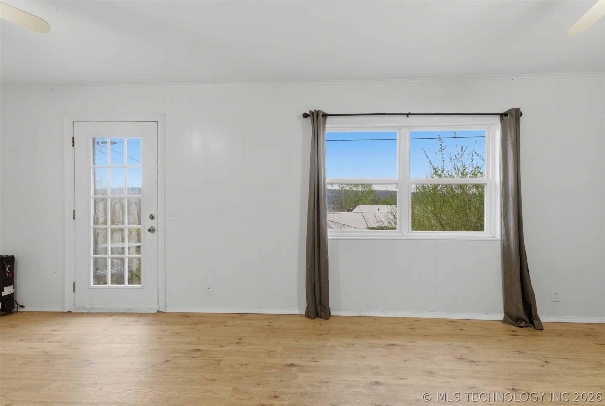 45816 Country Road 587 Jay OK 74346