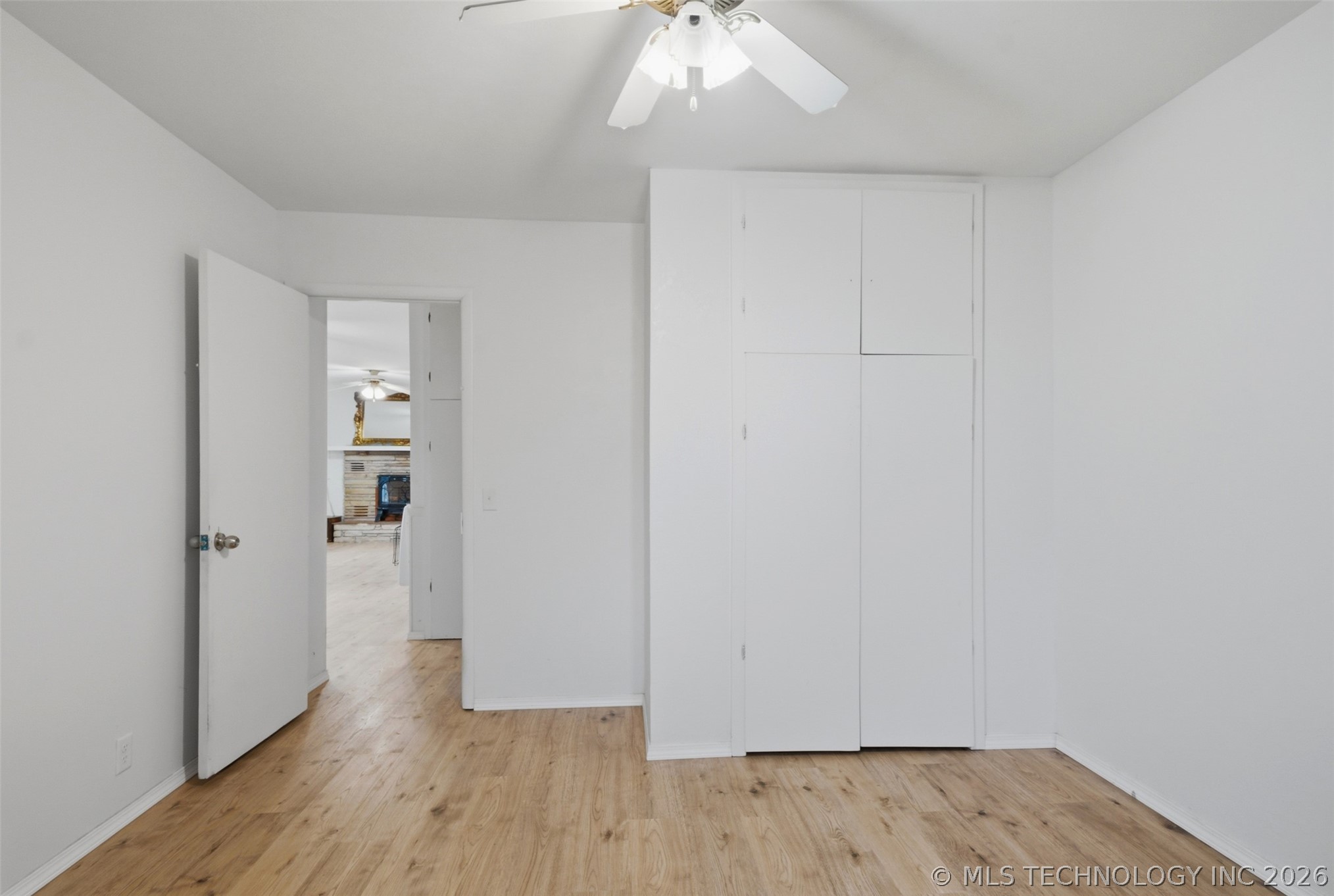 45816 Country Road 587 Jay OK 74346