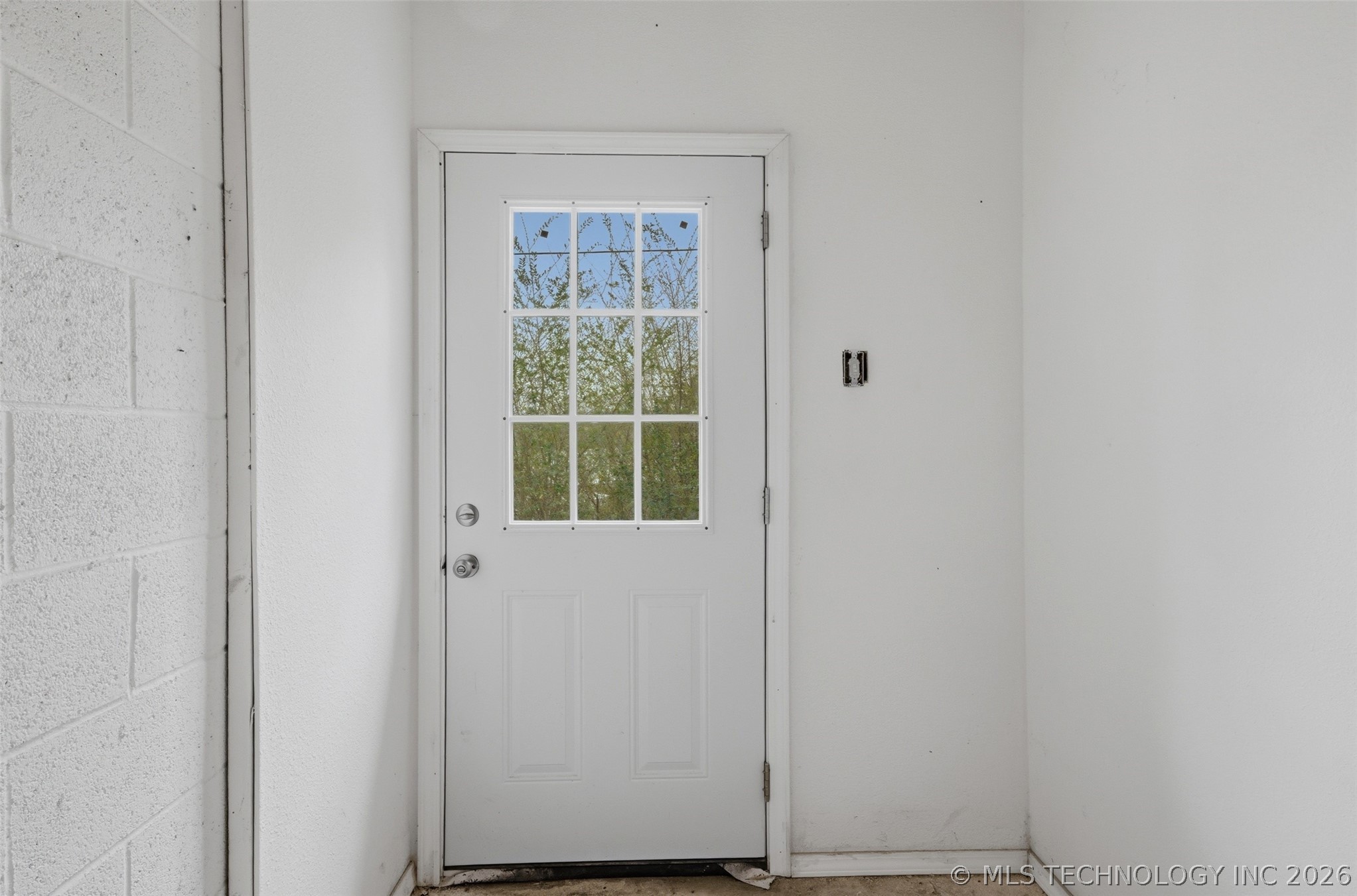 45816 Country Road 587 Jay OK 74346