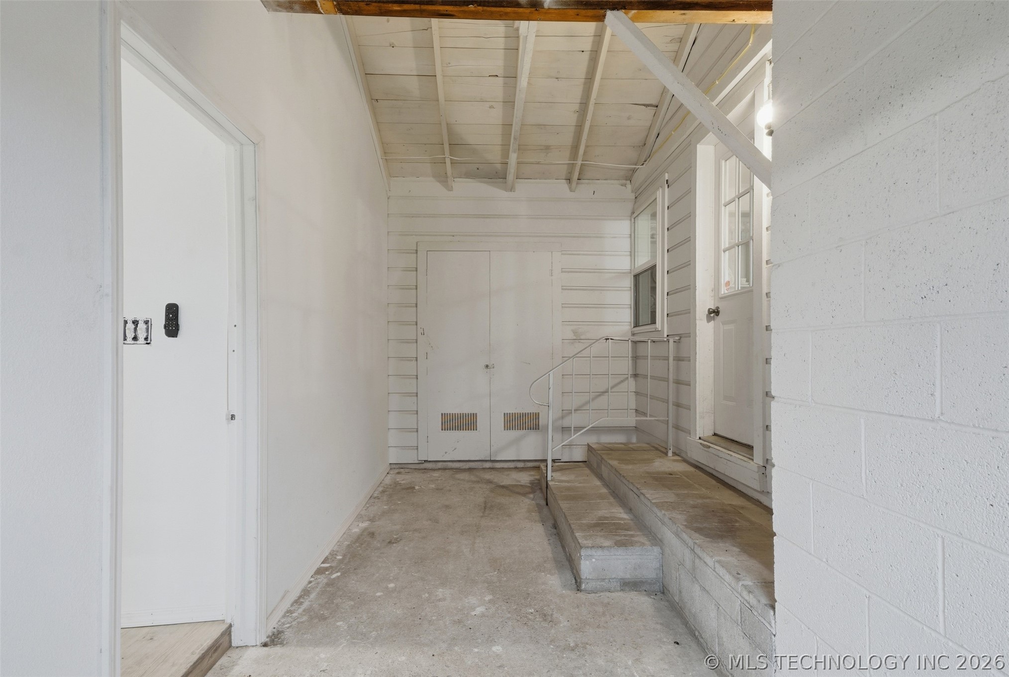 45816 Country Road 587 Jay OK 74346