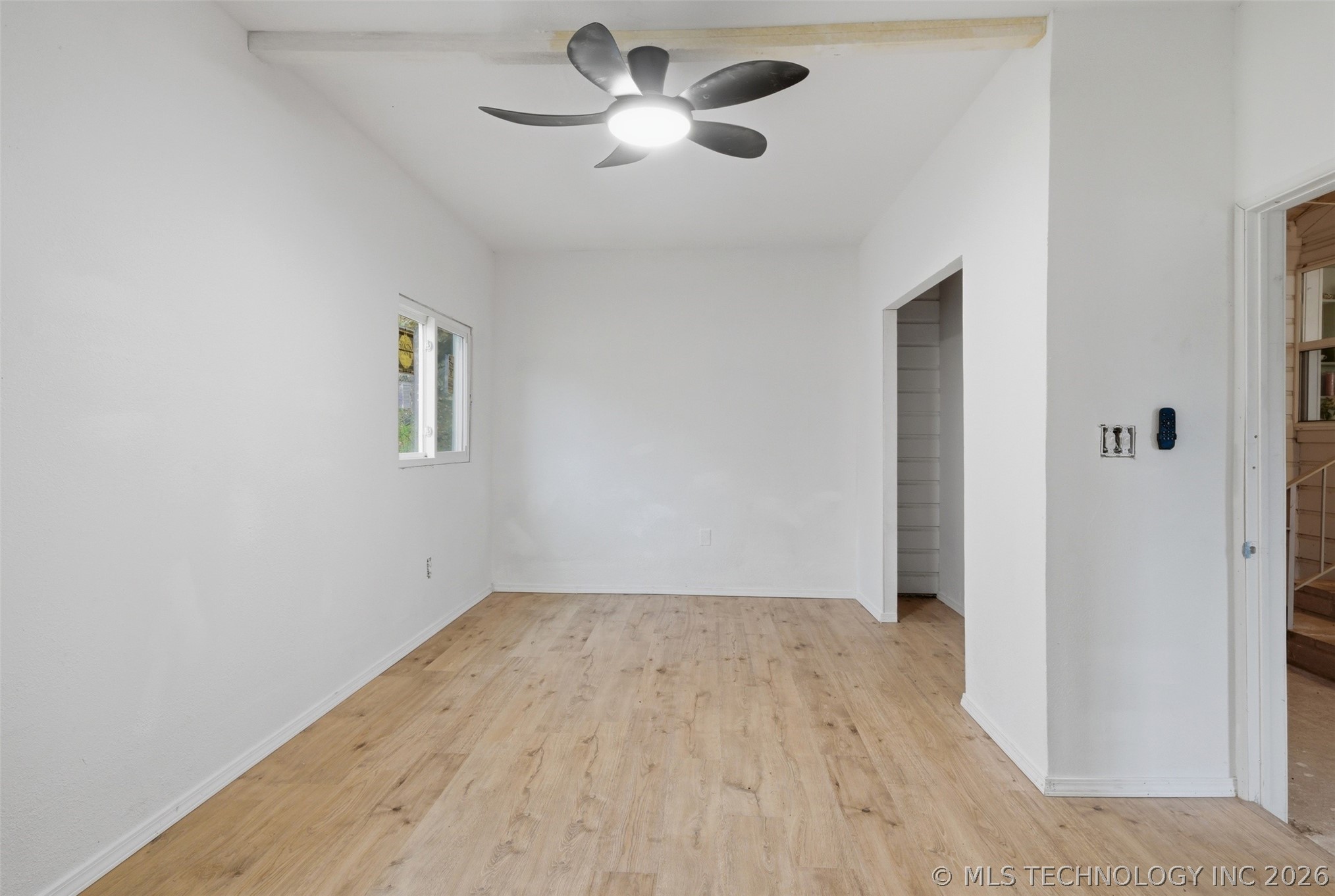 45816 Country Road 587 Jay OK 74346