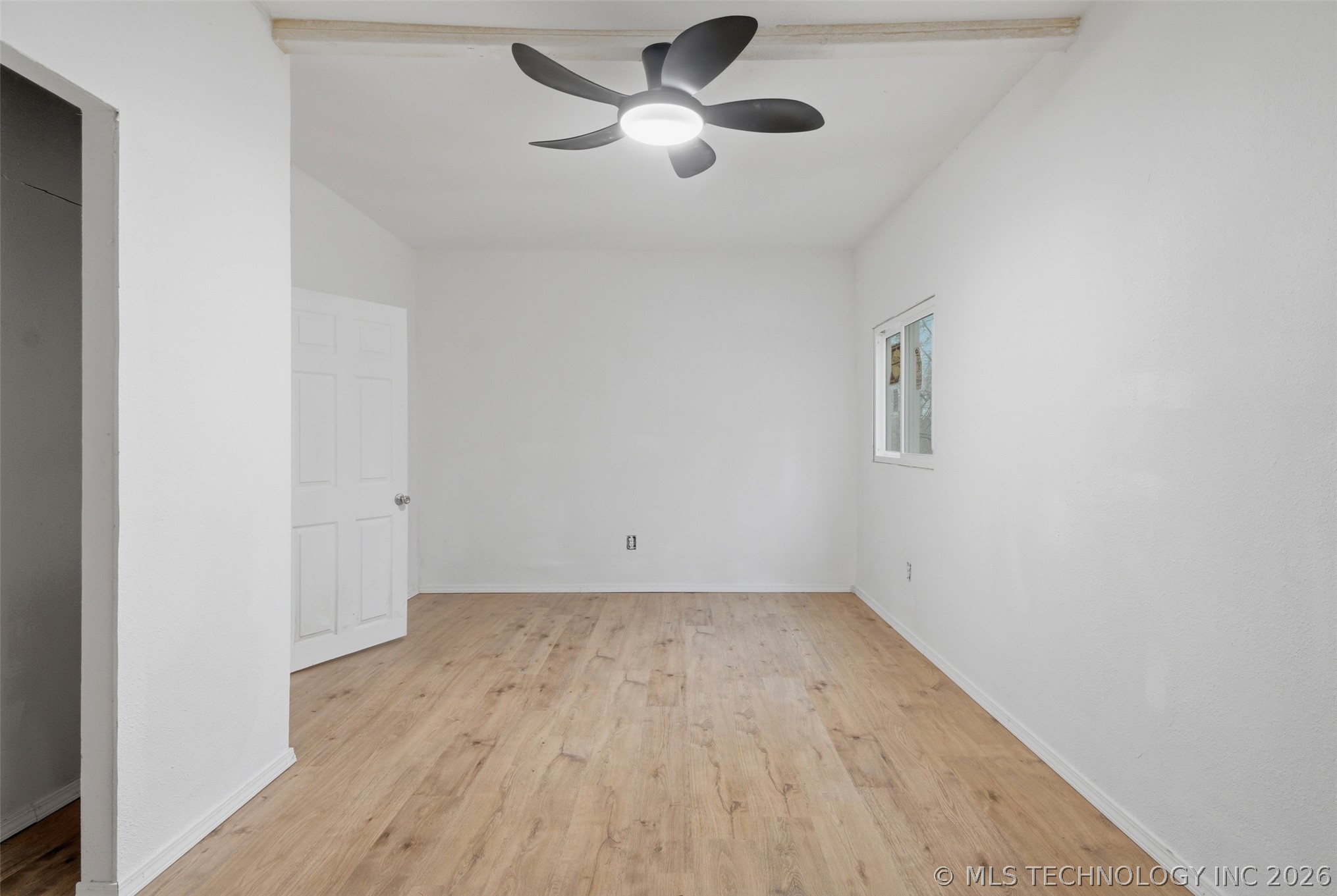 45816 Country Road 587 Jay OK 74346