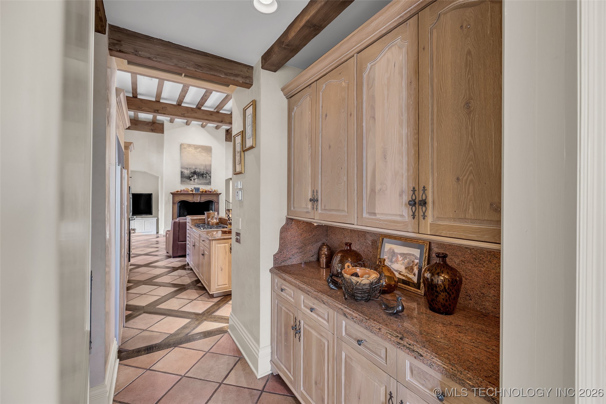 2119 E 30th Place Tulsa OK 74114