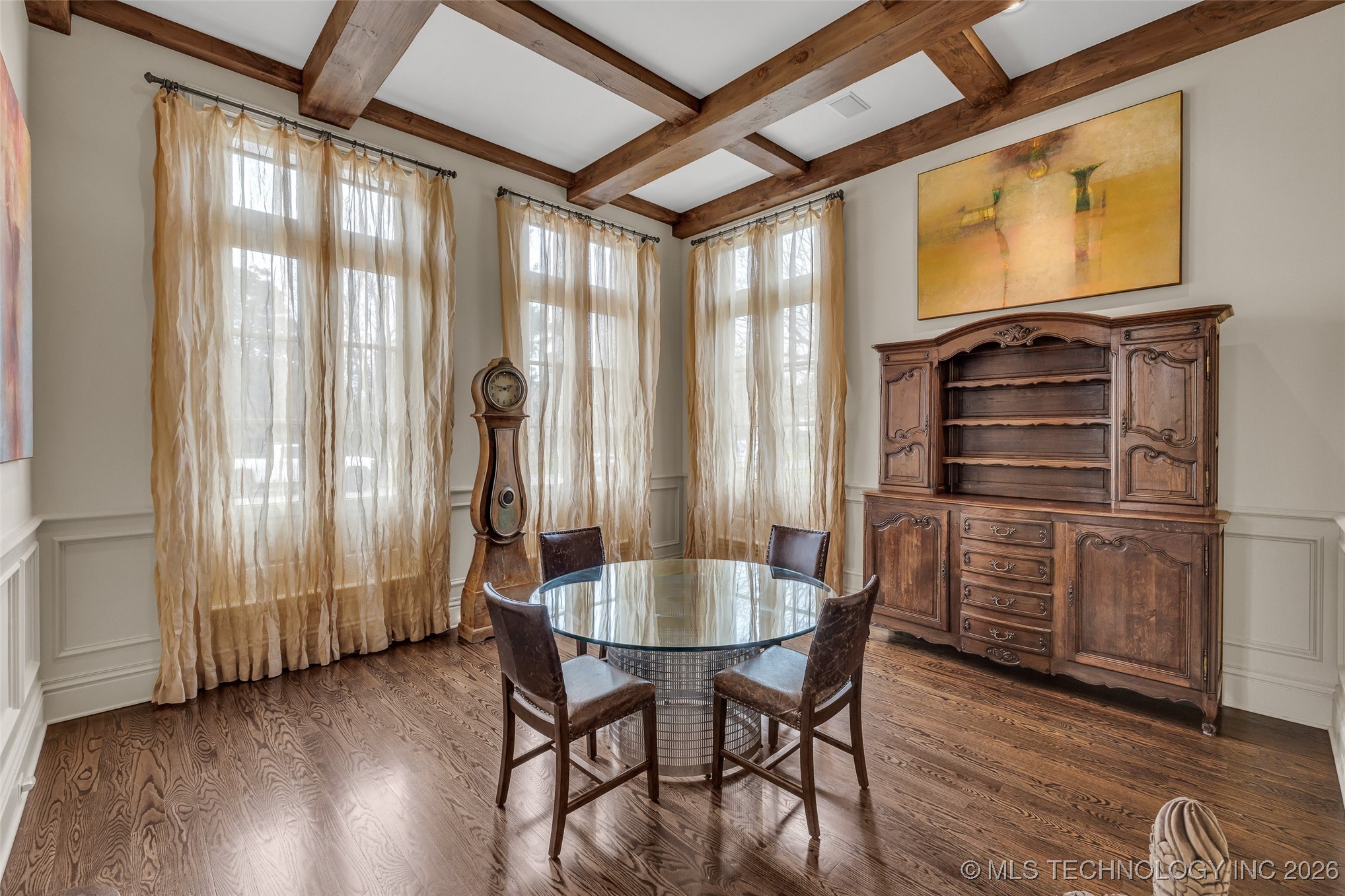 2119 E 30th Place Tulsa OK 74114