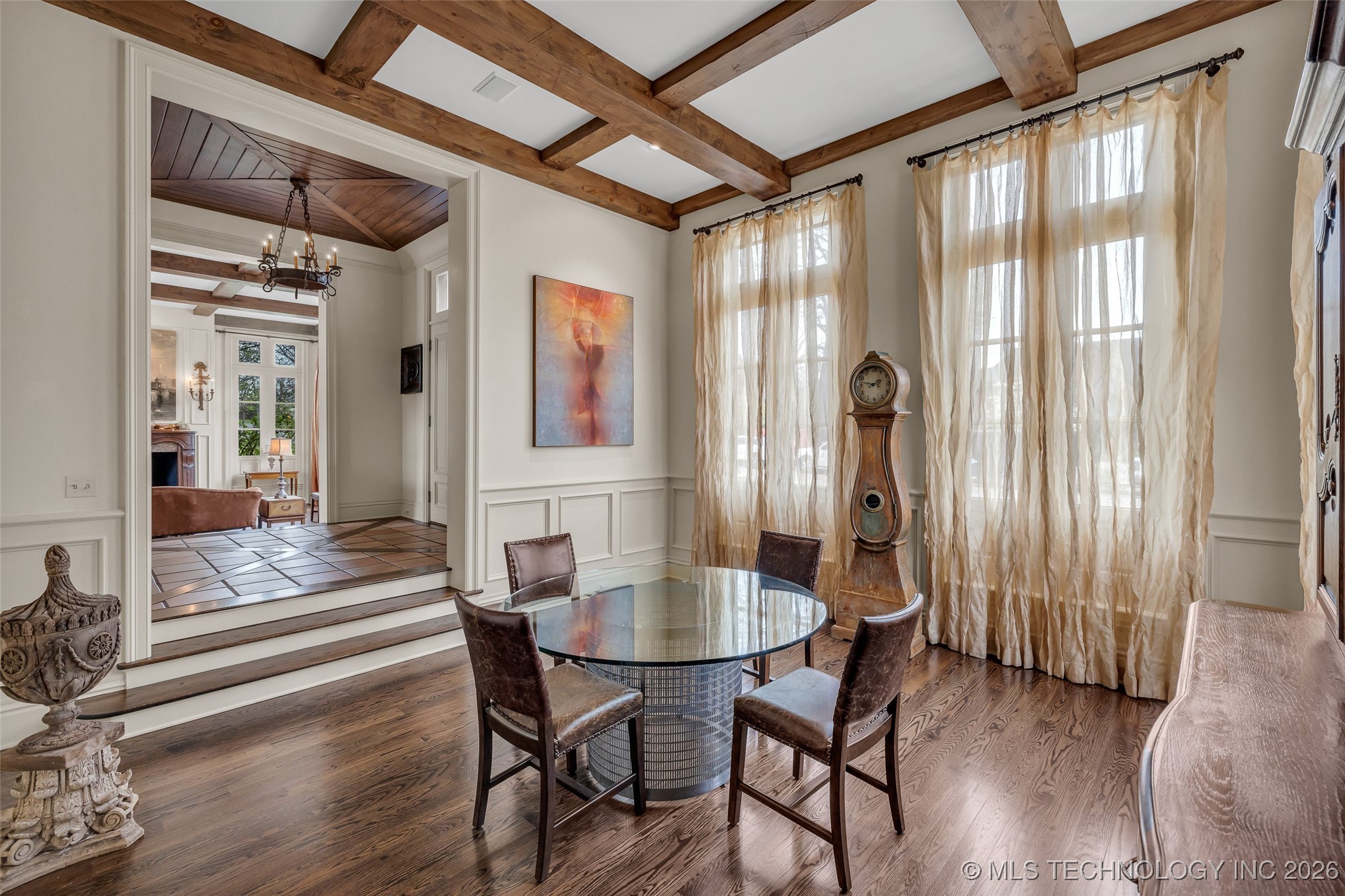 2119 E 30th Place Tulsa OK 74114
