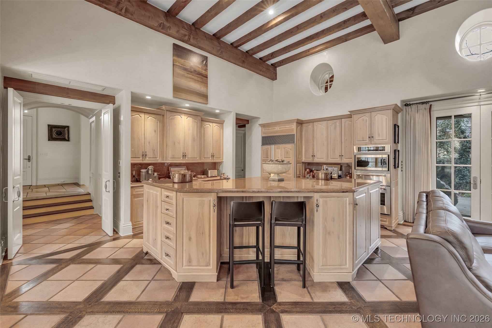 2119 E 30th Place Tulsa OK 74114