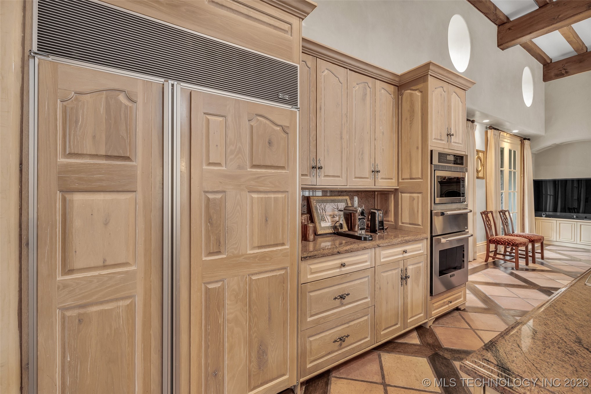 2119 E 30th Place Tulsa OK 74114
