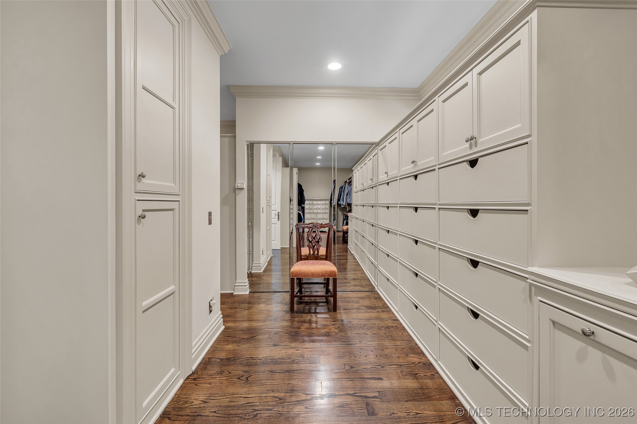 2119 E 30th Place Tulsa OK 74114