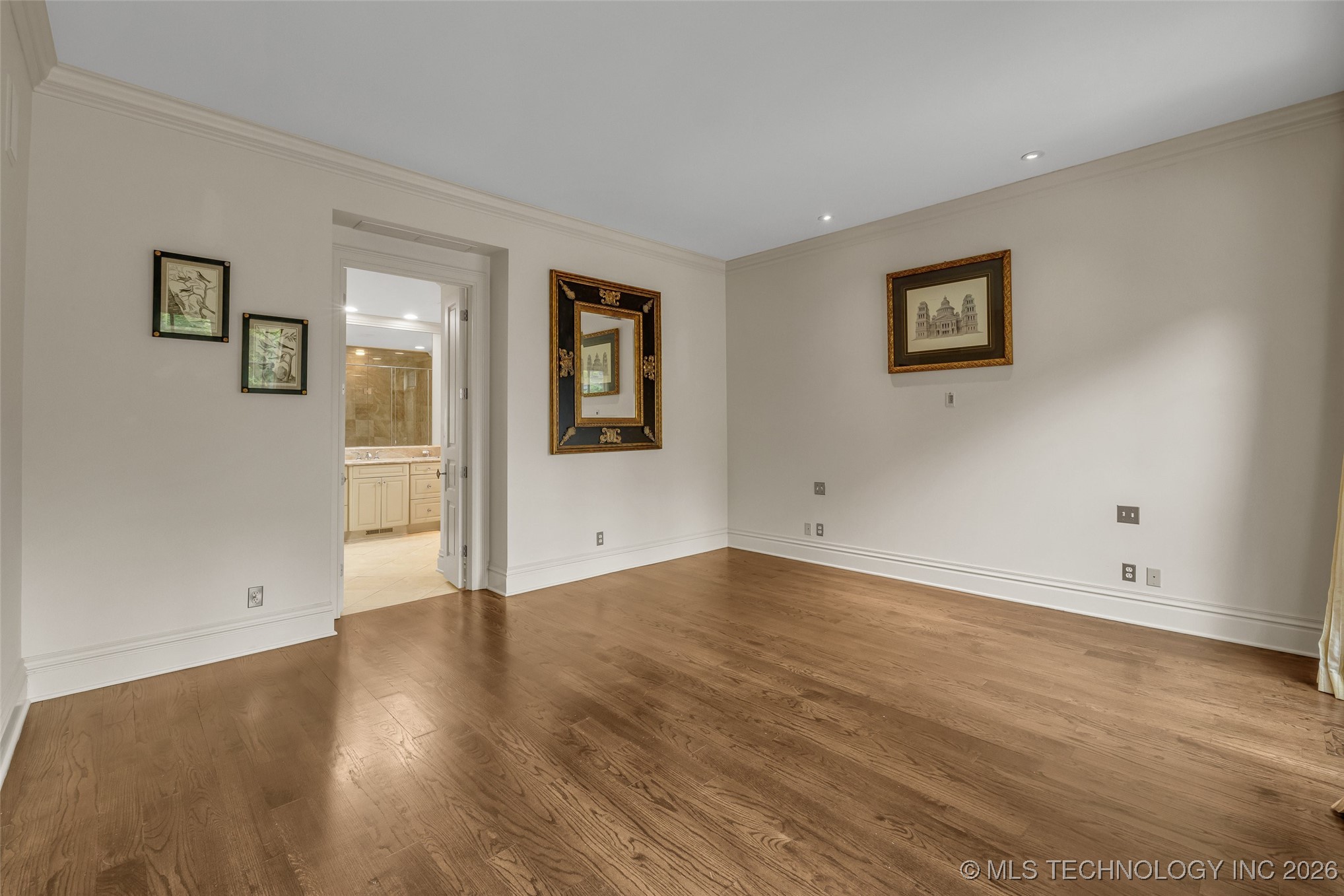 2119 E 30th Place Tulsa OK 74114