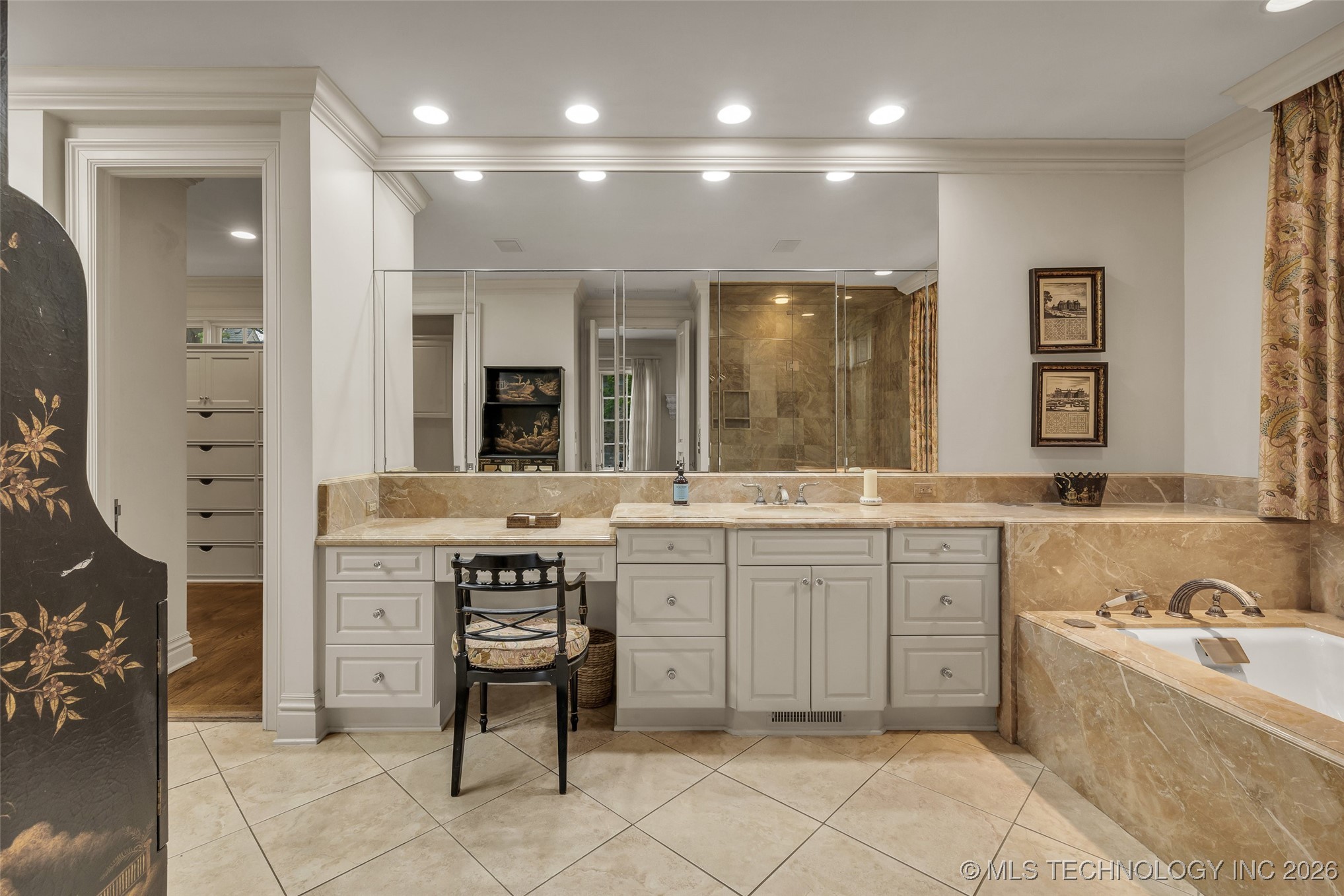 2119 E 30th Place Tulsa OK 74114
