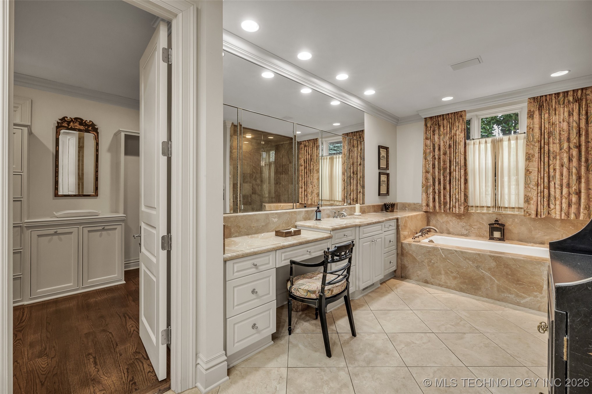 2119 E 30th Place Tulsa OK 74114