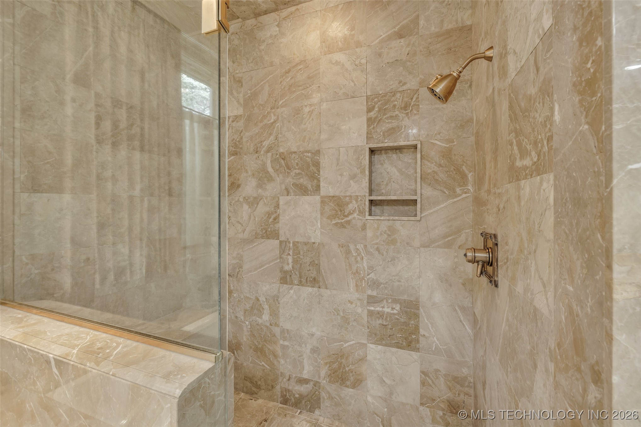 2119 E 30th Place Tulsa OK 74114