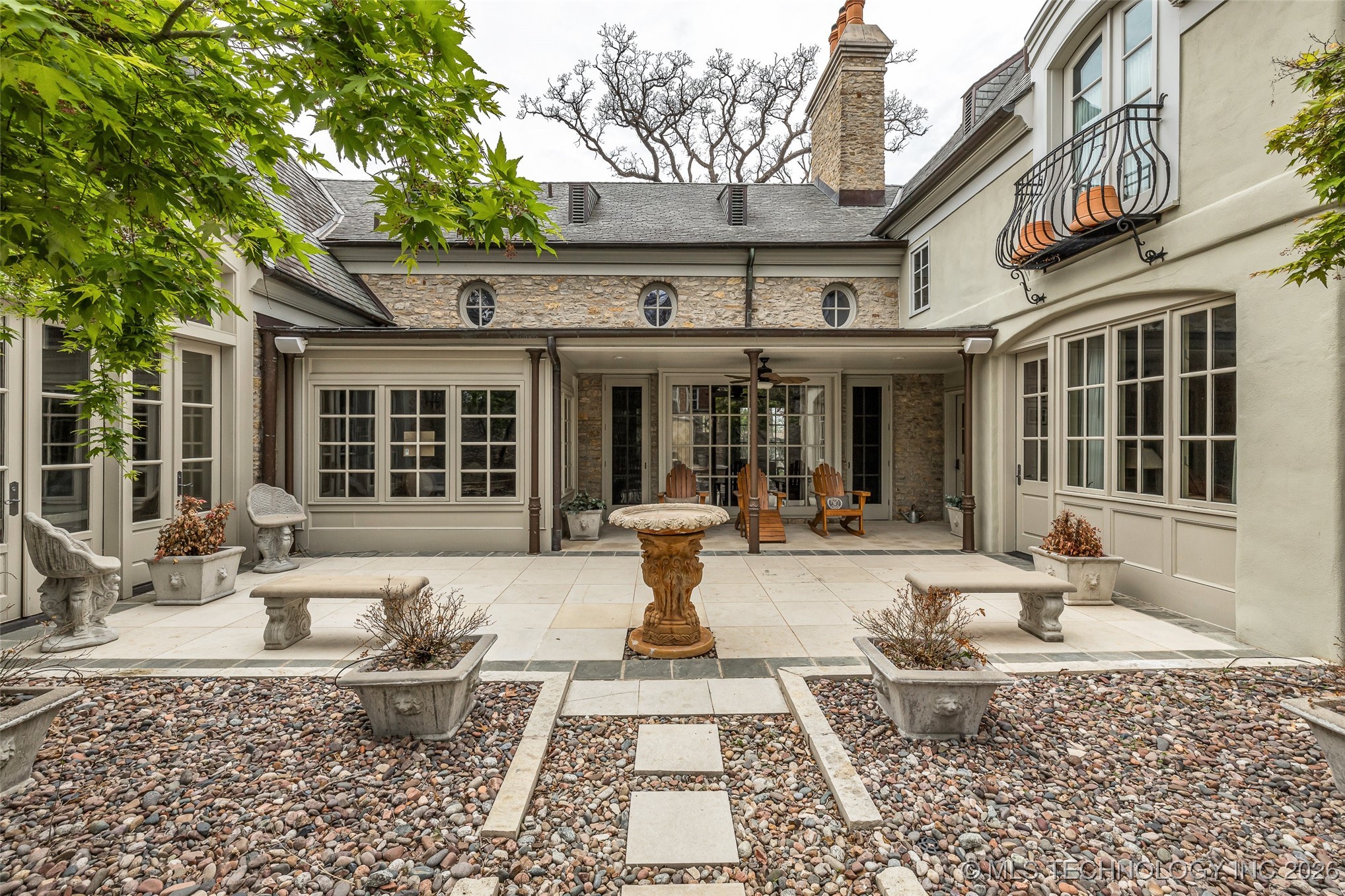 2119 E 30th Place Tulsa OK 74114
