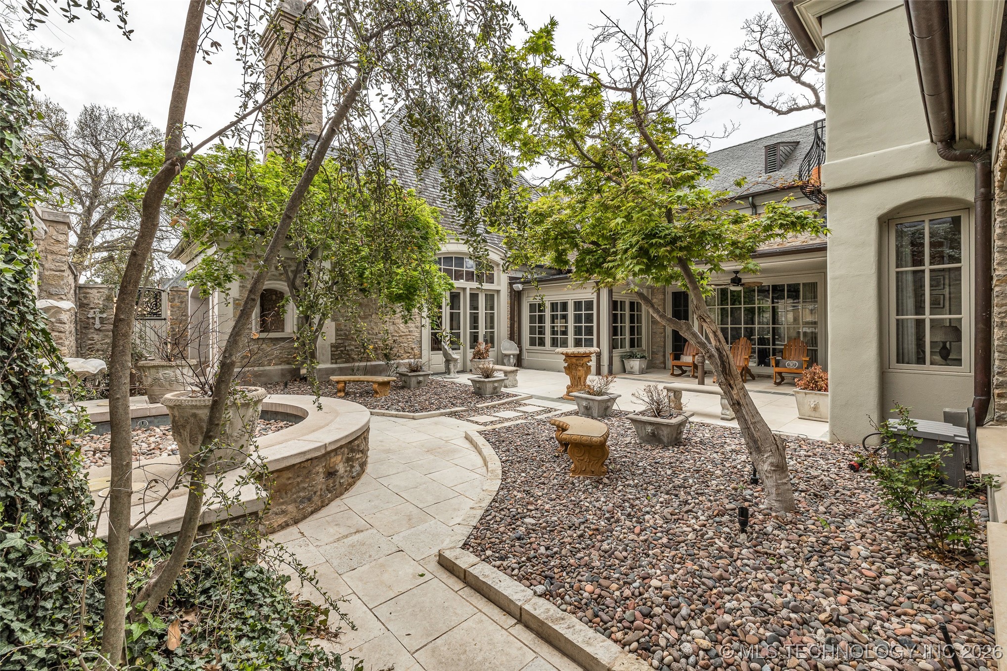 2119 E 30th Place Tulsa OK 74114