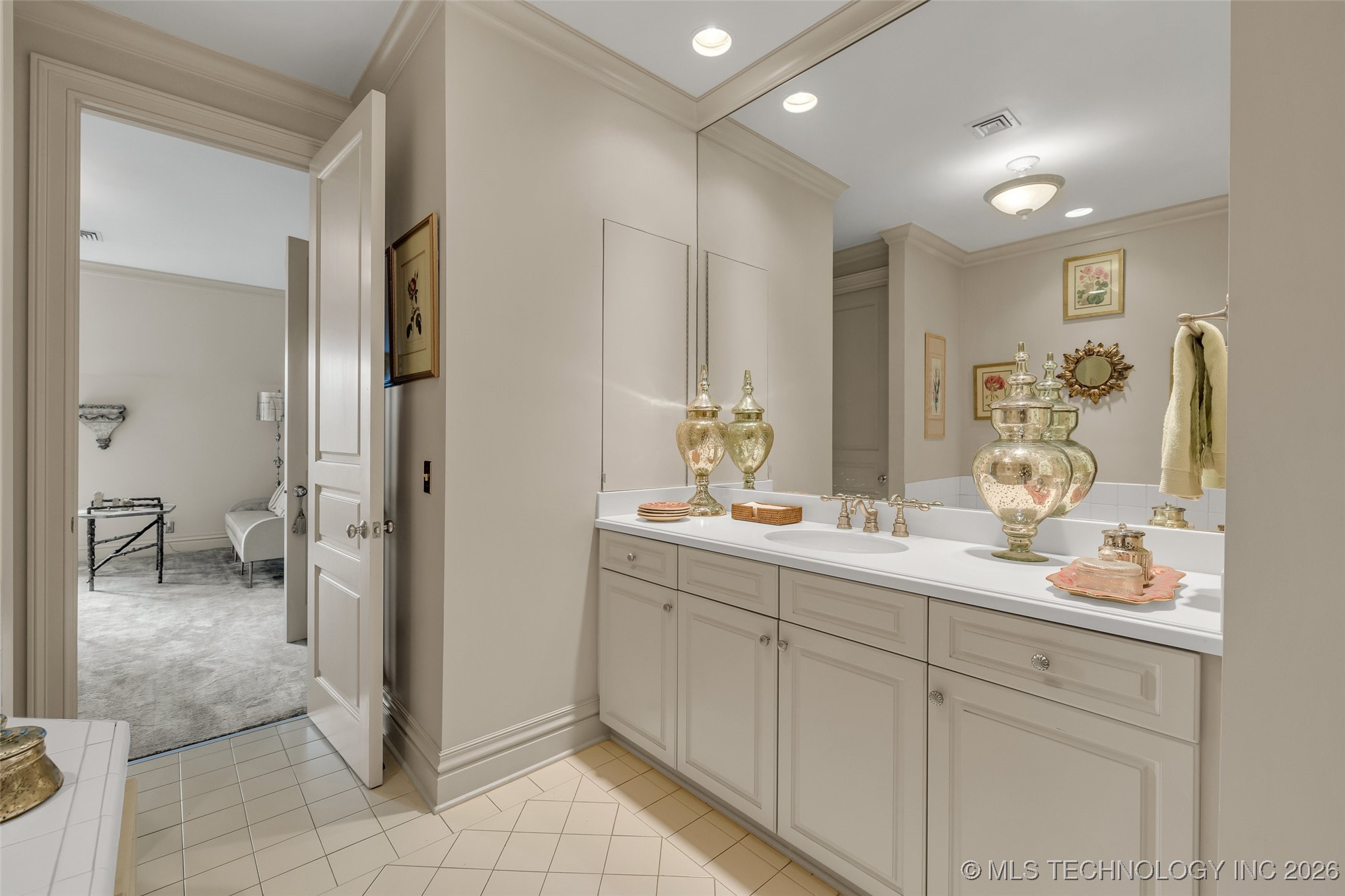 2119 E 30th Place Tulsa OK 74114