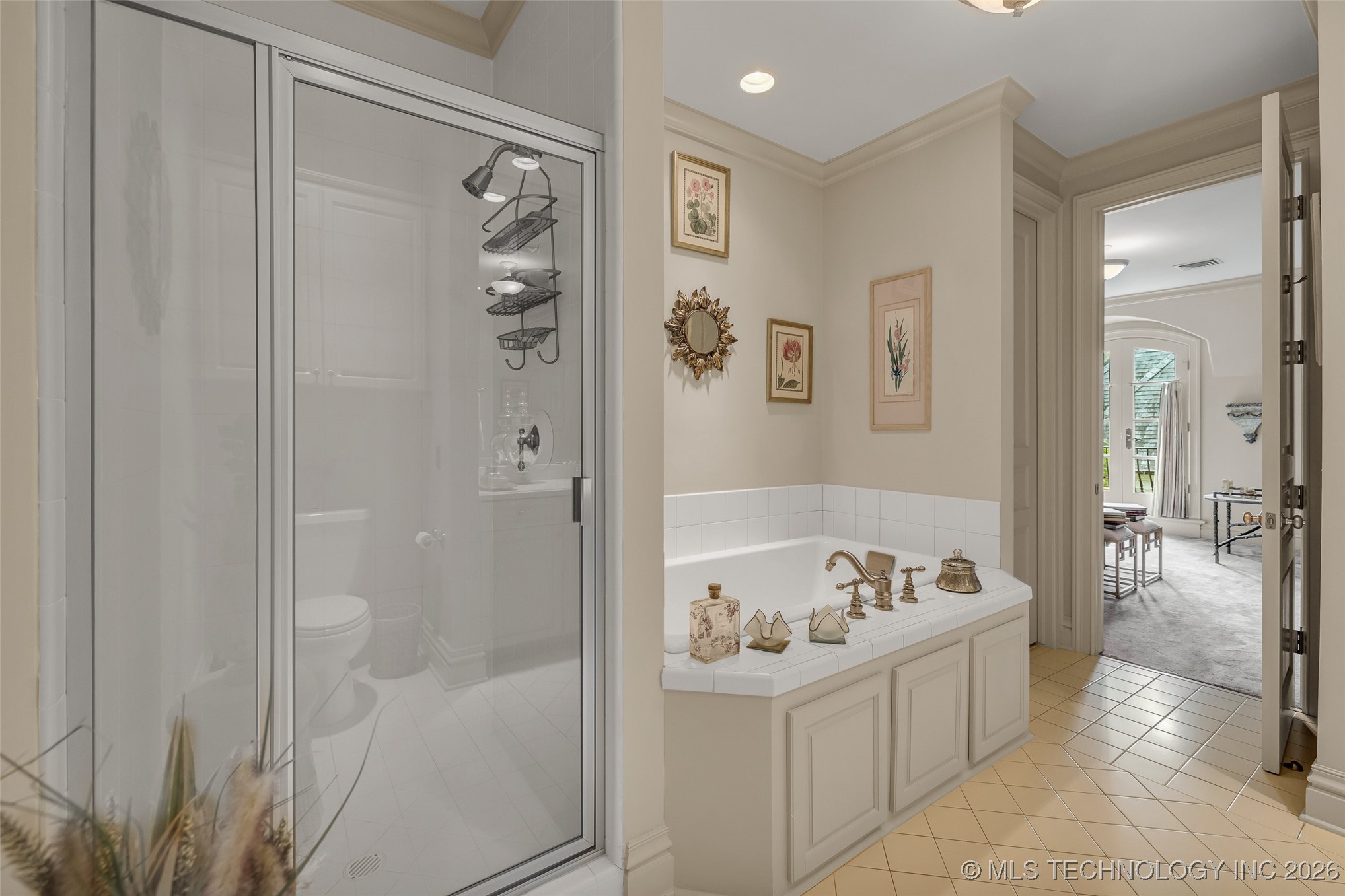 2119 E 30th Place Tulsa OK 74114