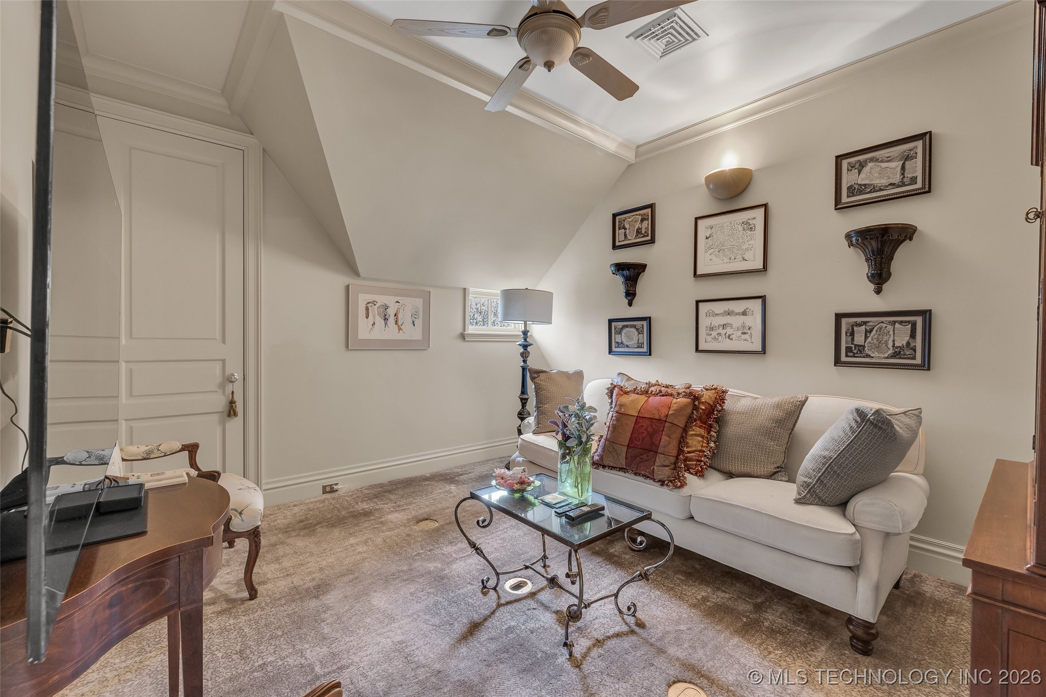 2119 E 30th Place Tulsa OK 74114
