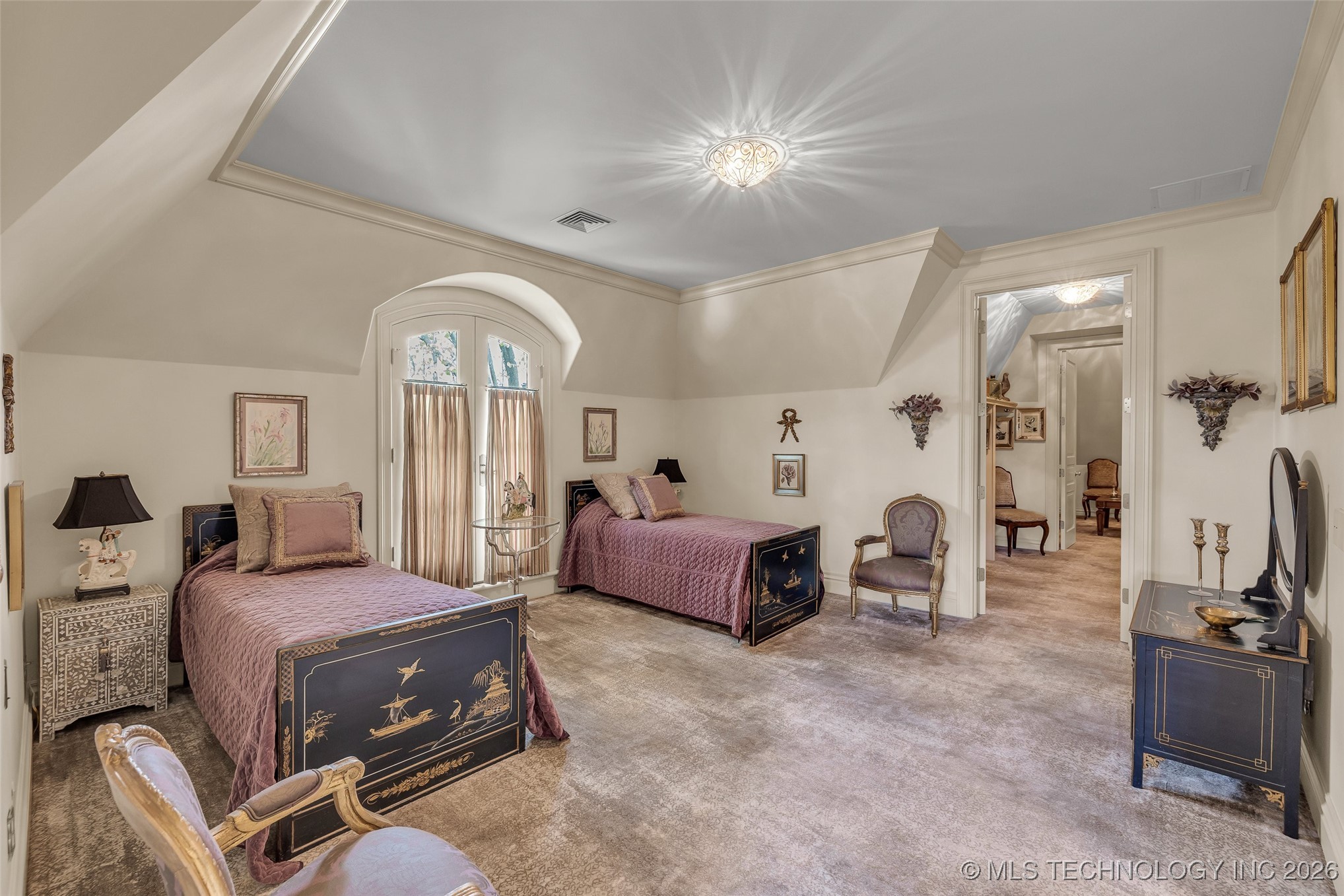 2119 E 30th Place Tulsa OK 74114