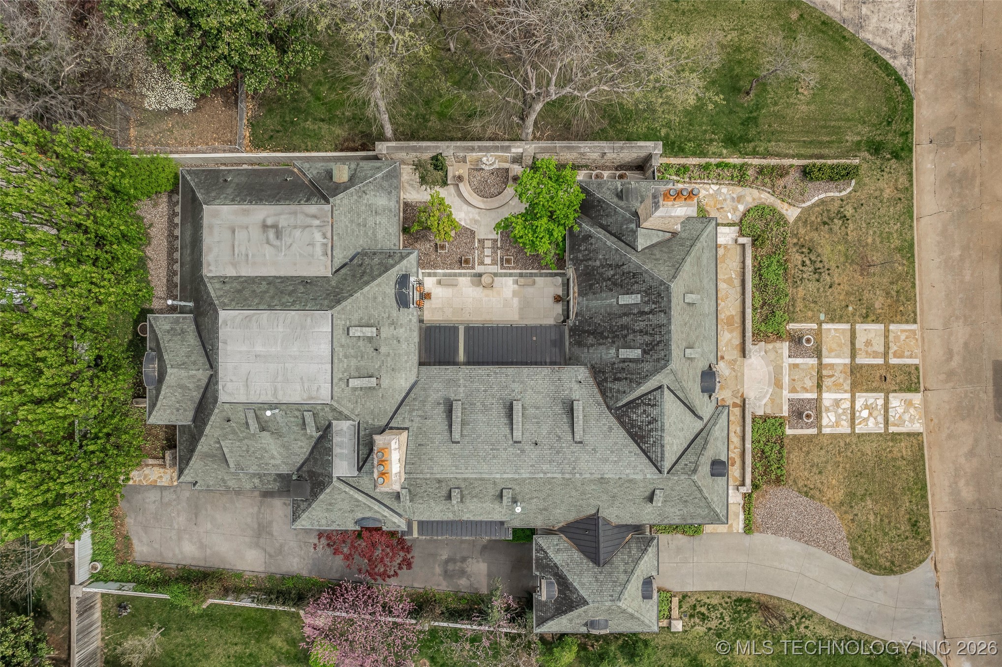 2119 E 30th Place Tulsa OK 74114