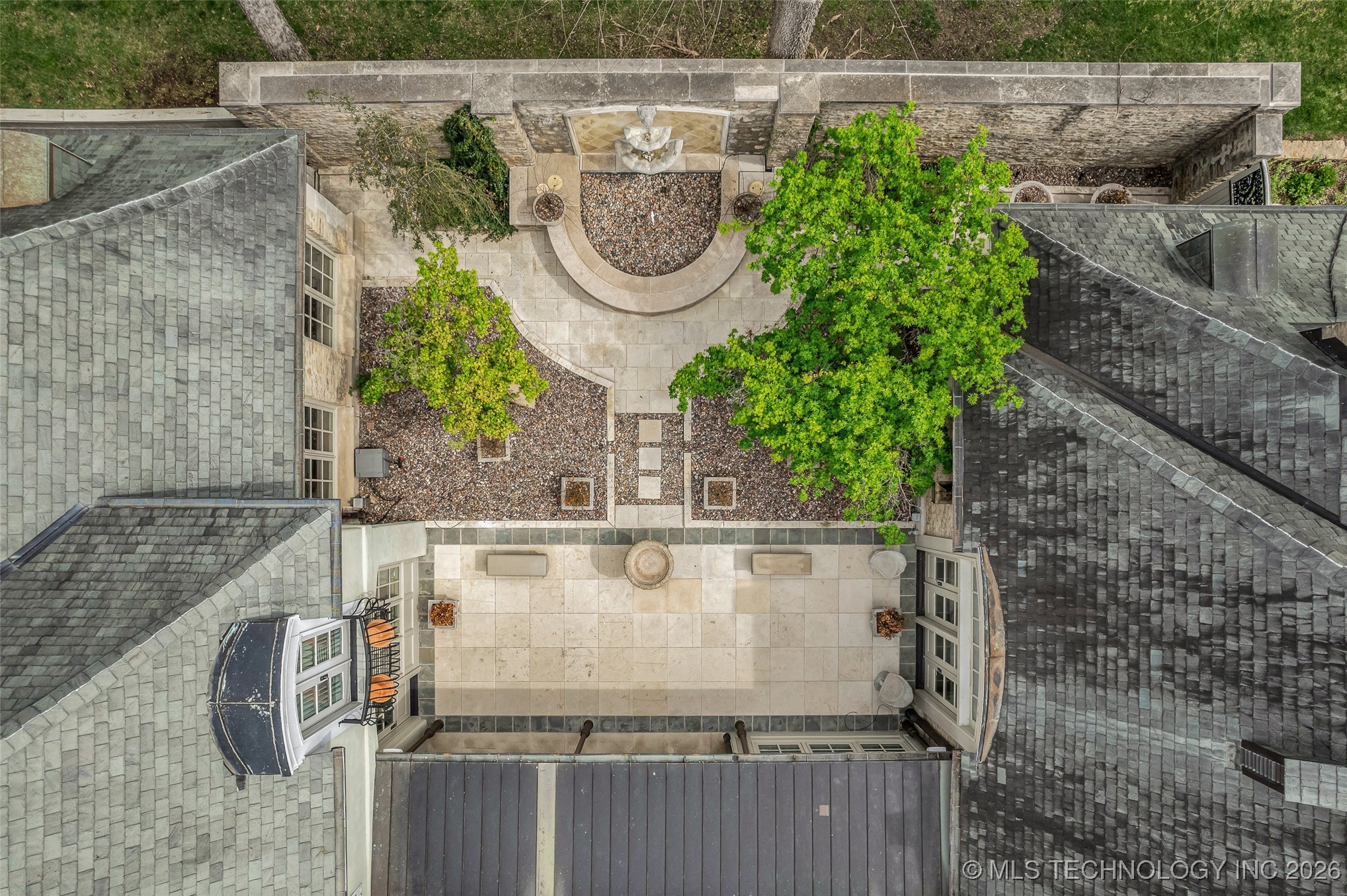 2119 E 30th Place Tulsa OK 74114