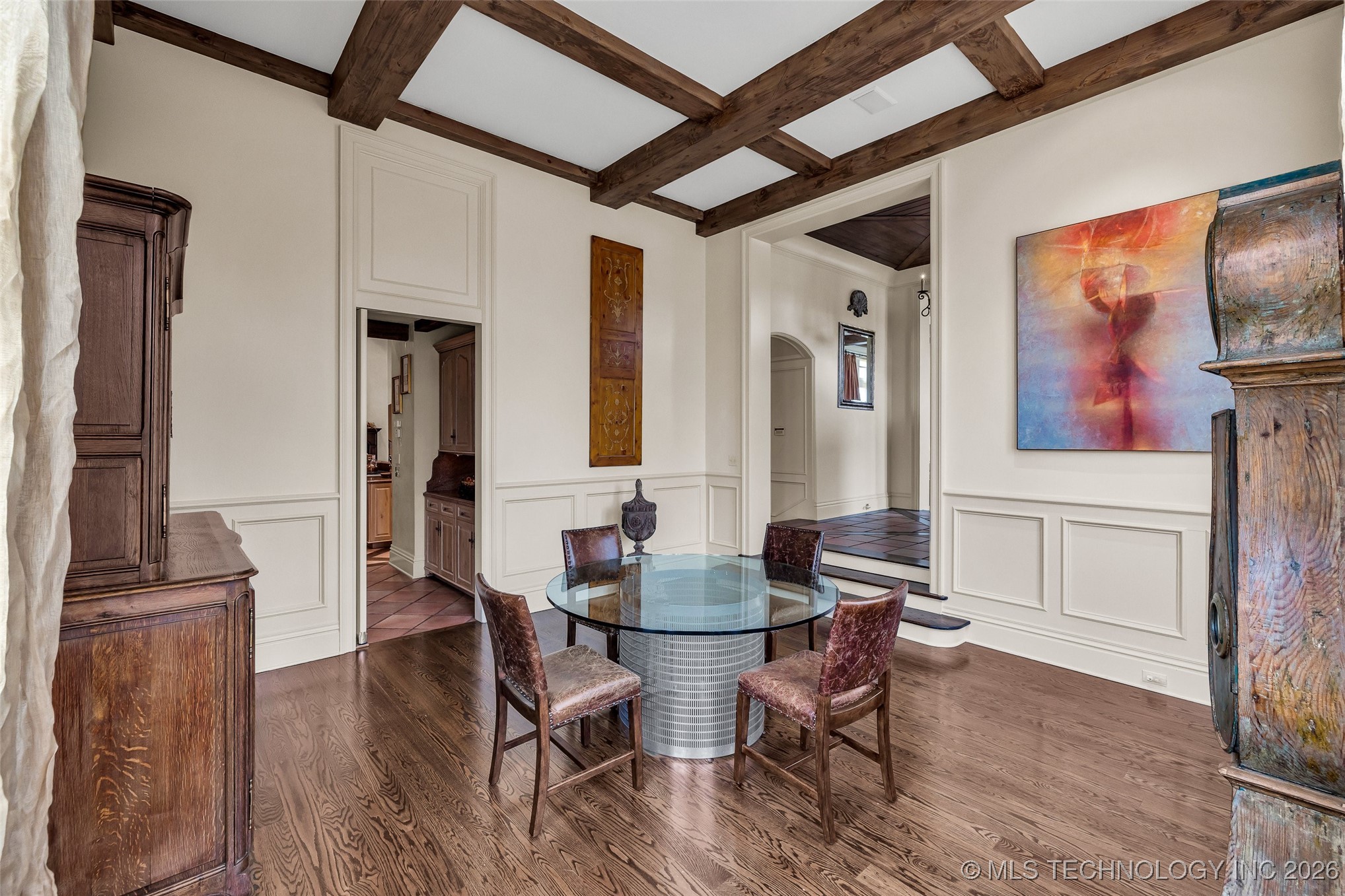 2119 E 30th Place Tulsa OK 74114