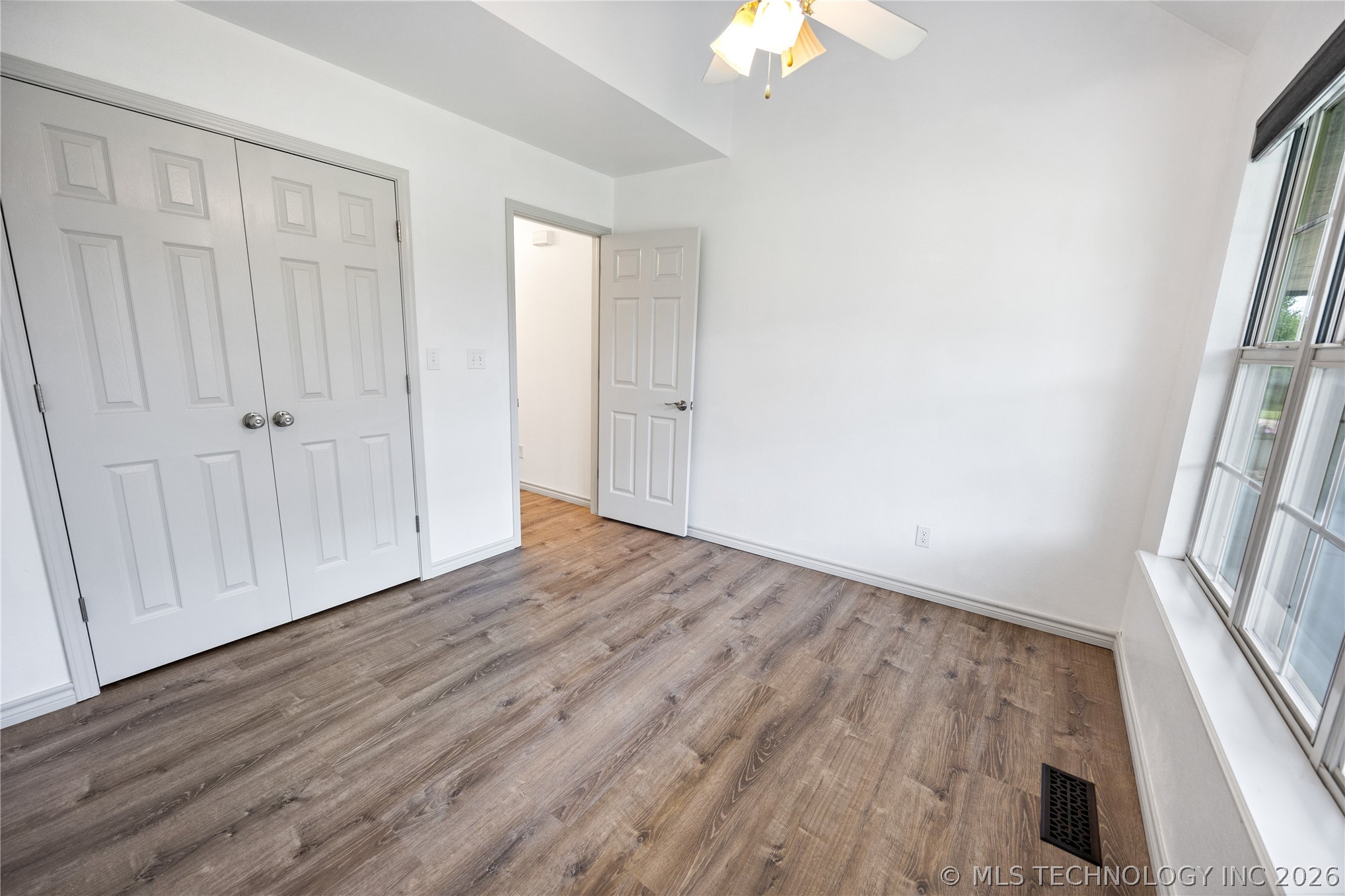 73902 S 326th Place Wagoner OK 74467