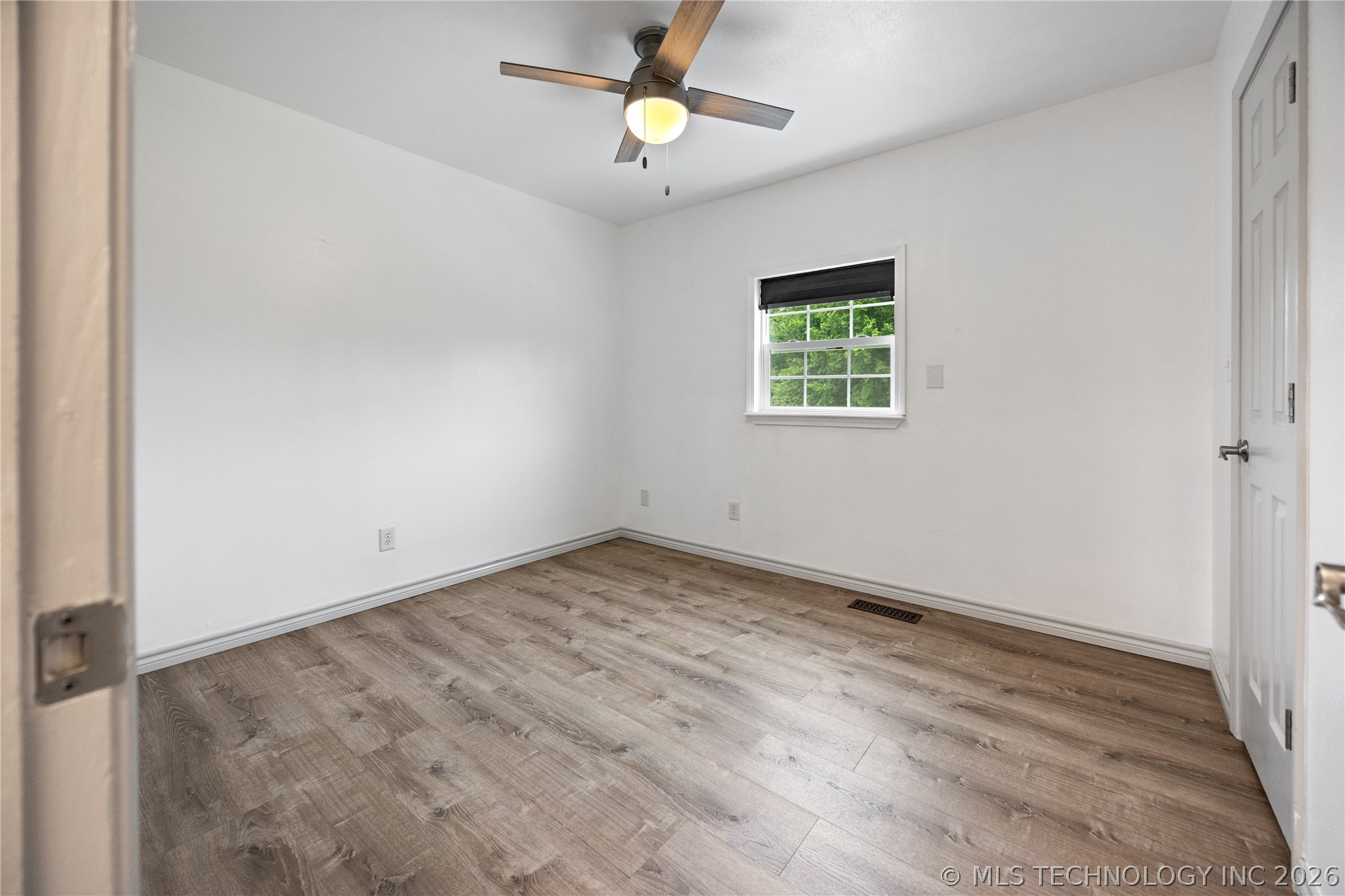73902 S 326th Place Wagoner OK 74467