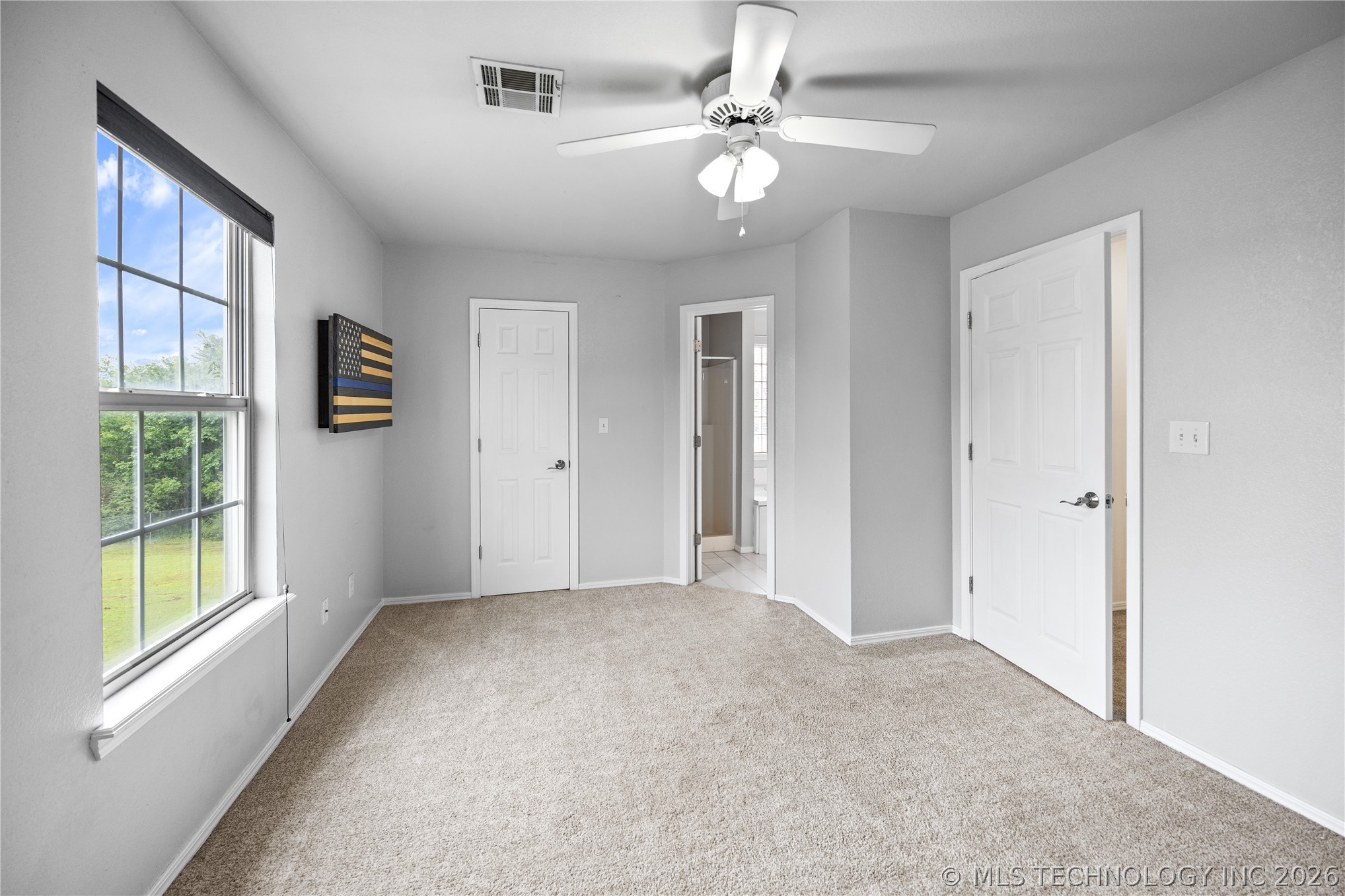 73902 S 326th Place Wagoner OK 74467