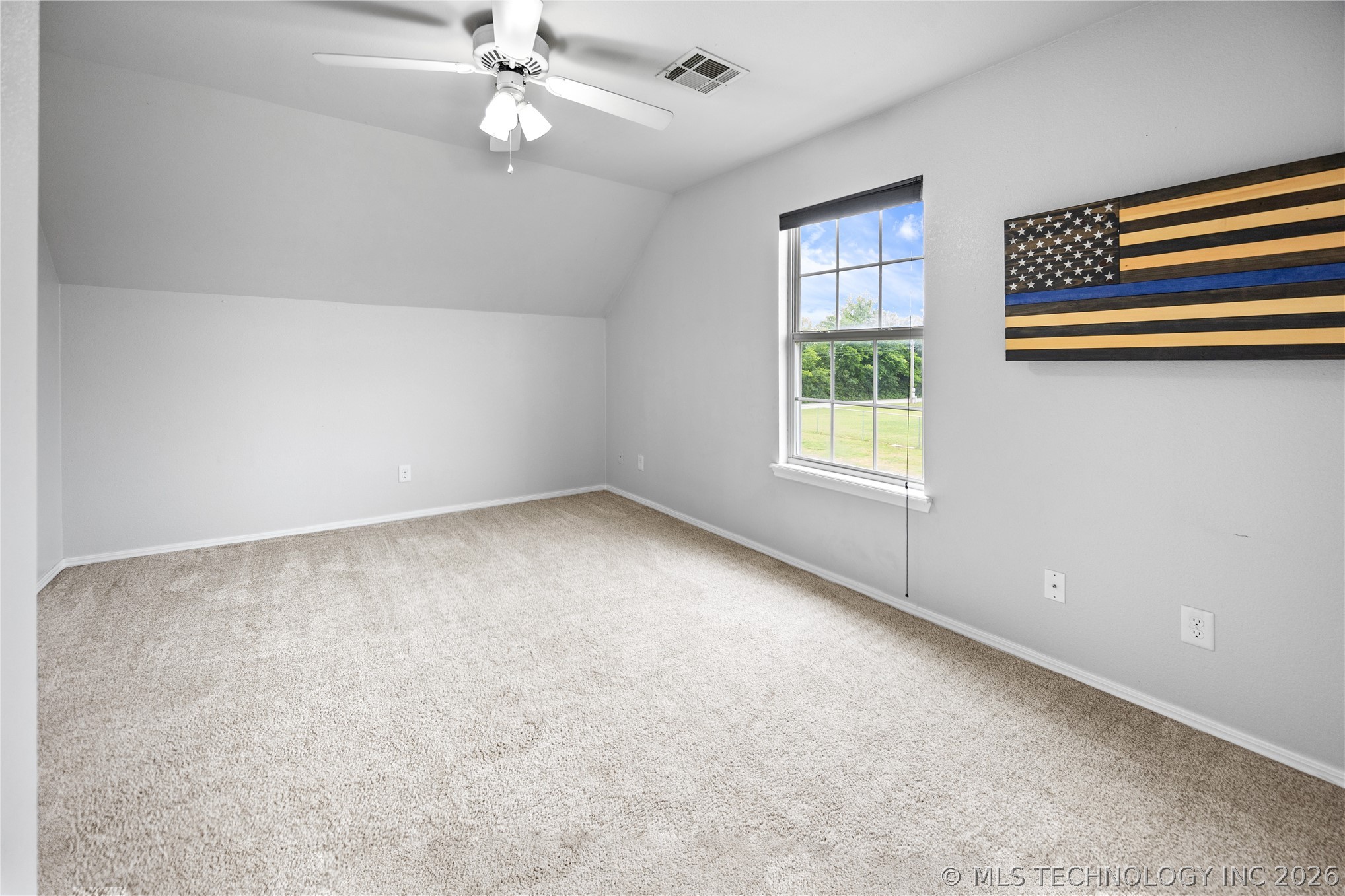 73902 S 326th Place Wagoner OK 74467