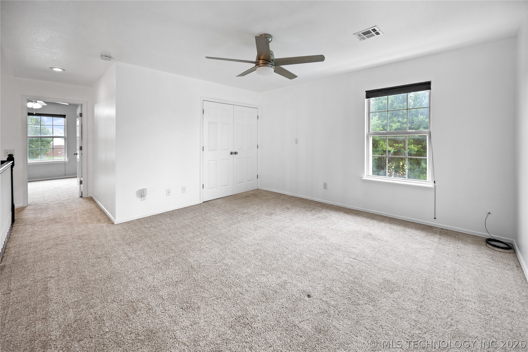73902 S 326th Place Wagoner OK 74467
