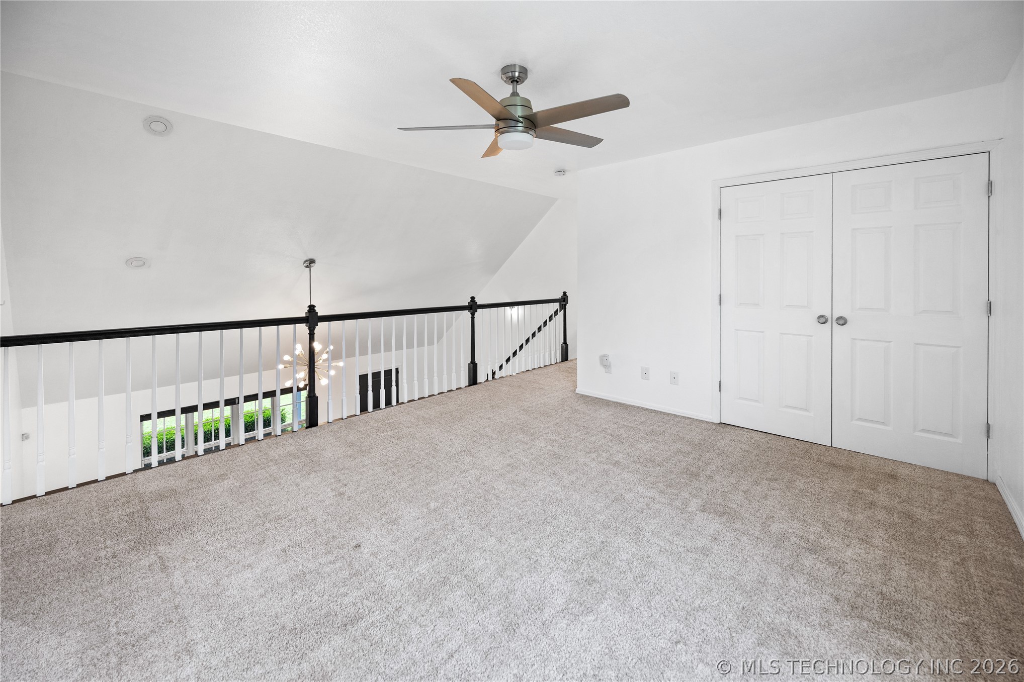 73902 S 326th Place Wagoner OK 74467