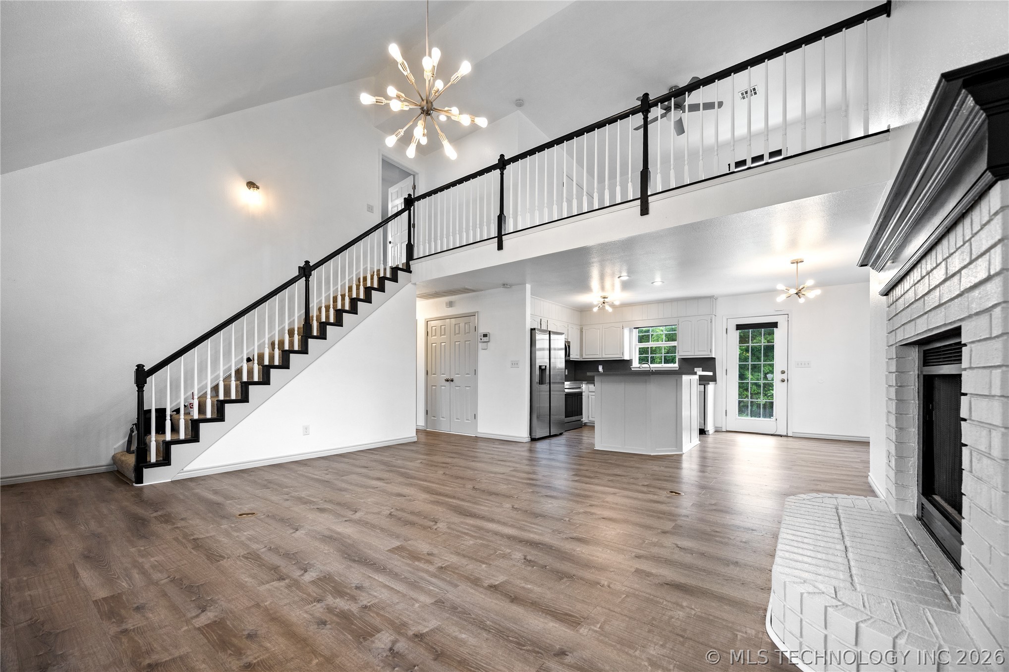 73902 S 326th Place Wagoner OK 74467