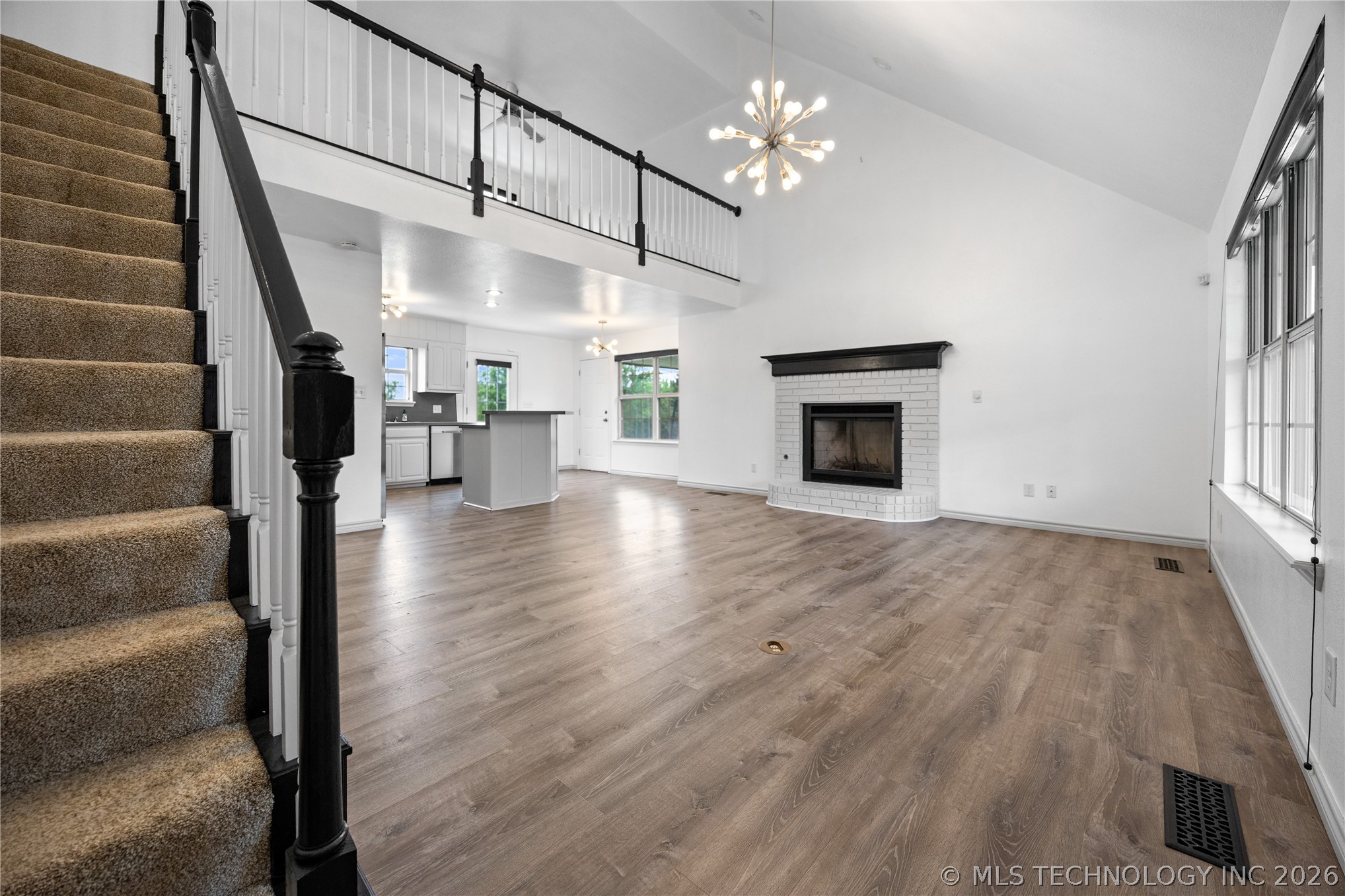 73902 S 326th Place Wagoner OK 74467