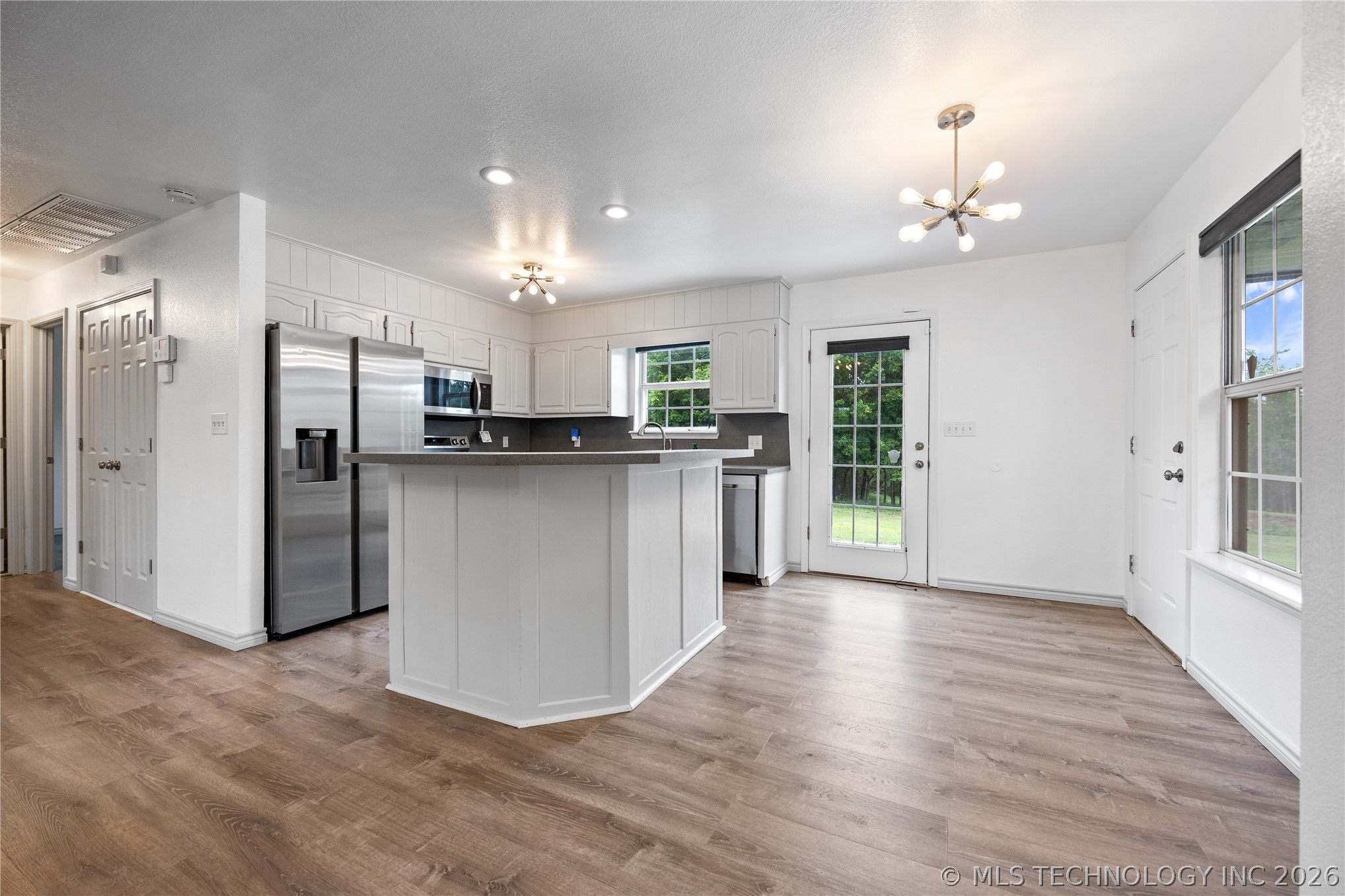 73902 S 326th Place Wagoner OK 74467