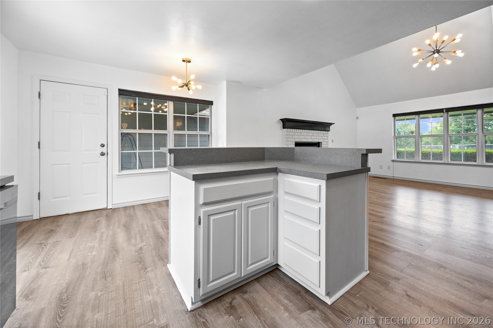 73902 S 326th Place Wagoner OK 74467