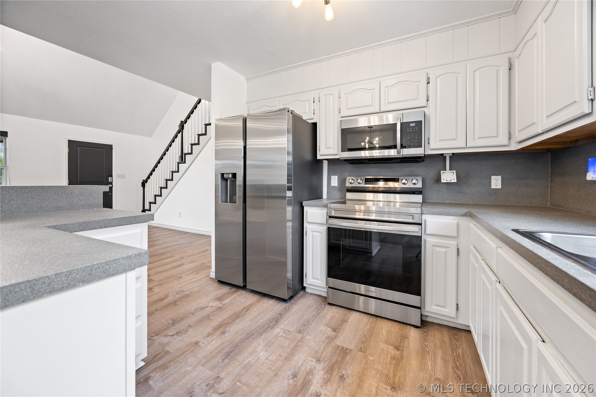 73902 S 326th Place Wagoner OK 74467