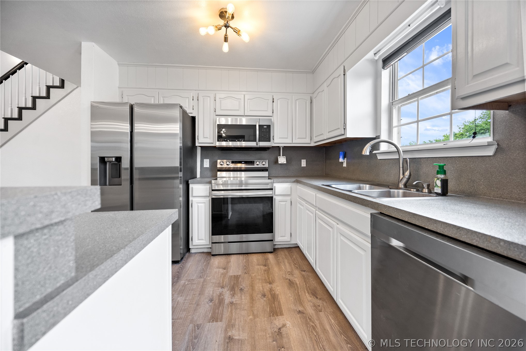 73902 S 326th Place Wagoner OK 74467