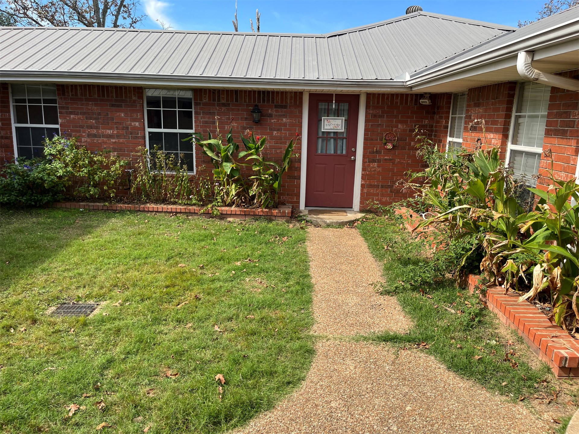 68 High Point Street Mcalester OK 74501