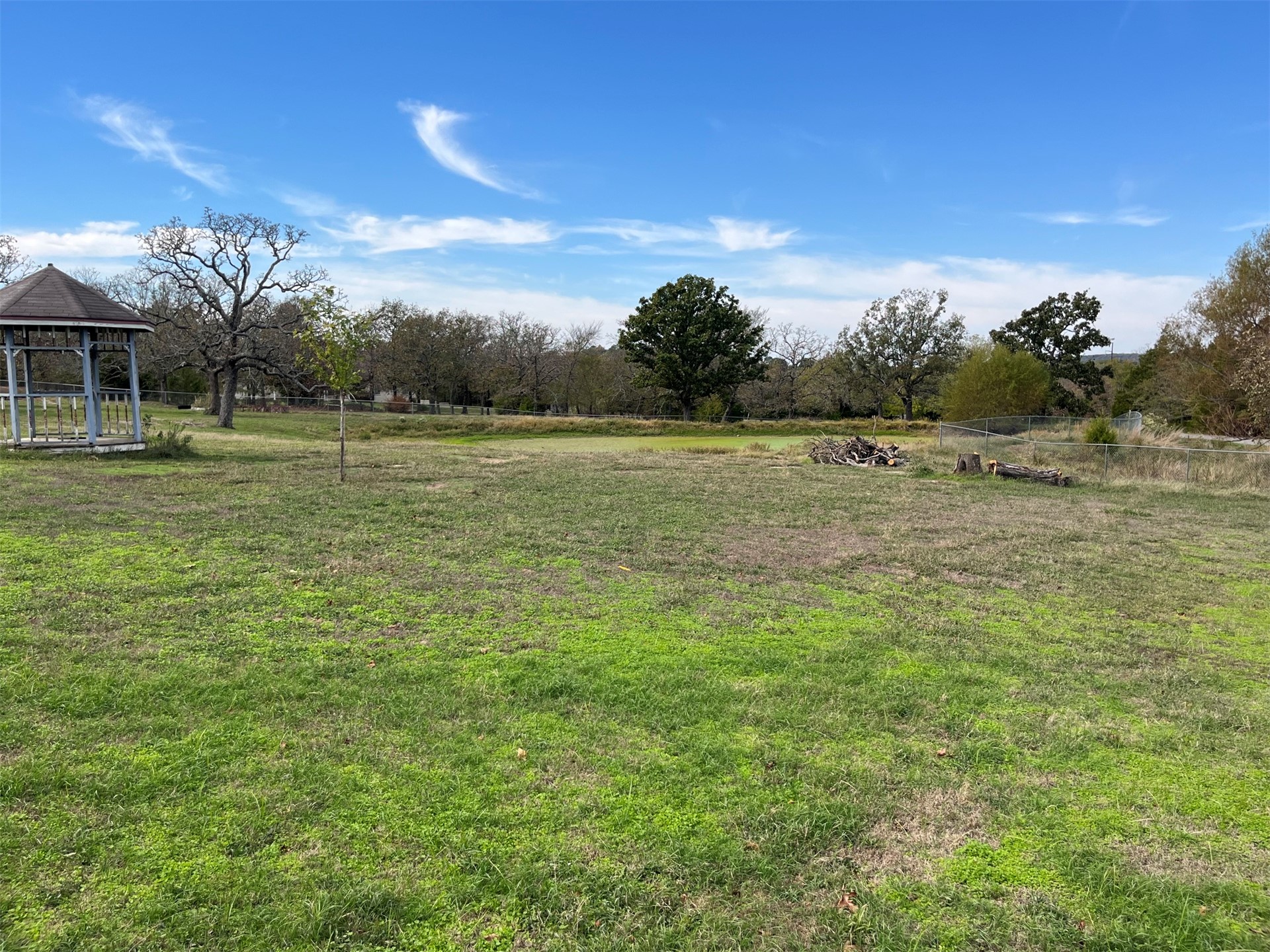 68 High Point Street Mcalester OK 74501