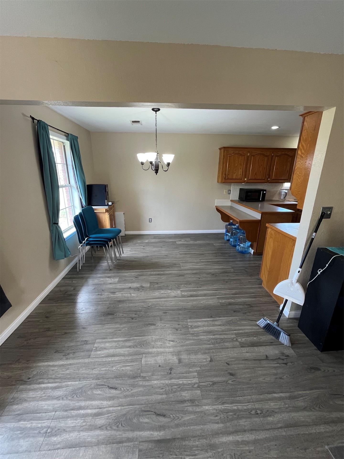 68 High Point Street Mcalester OK 74501