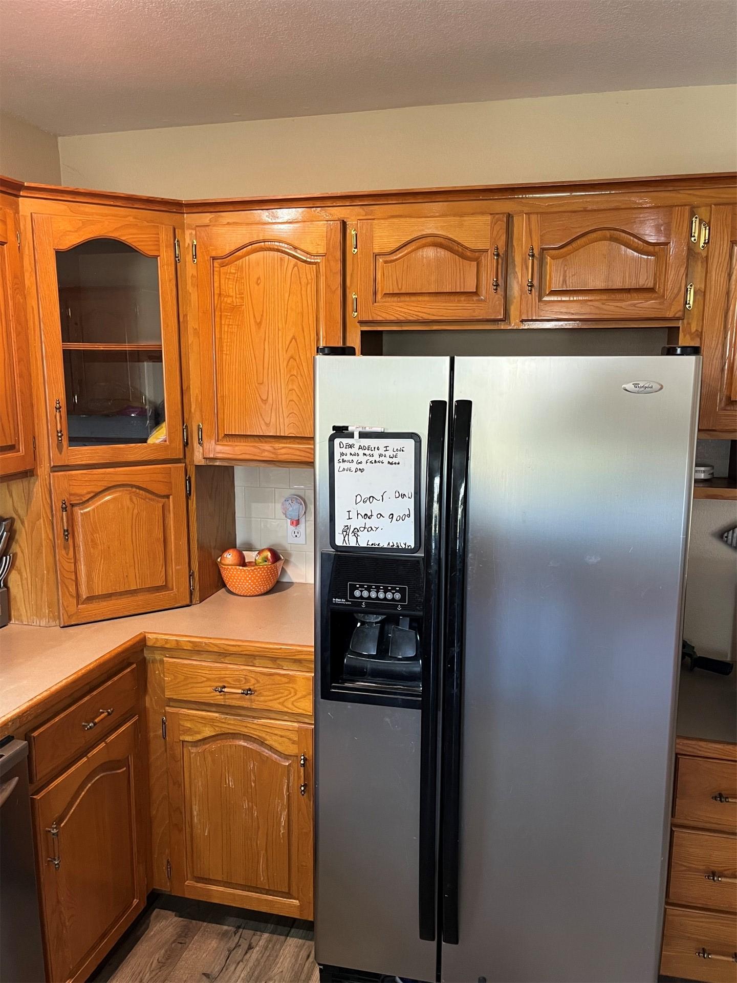 68 High Point Street Mcalester OK 74501