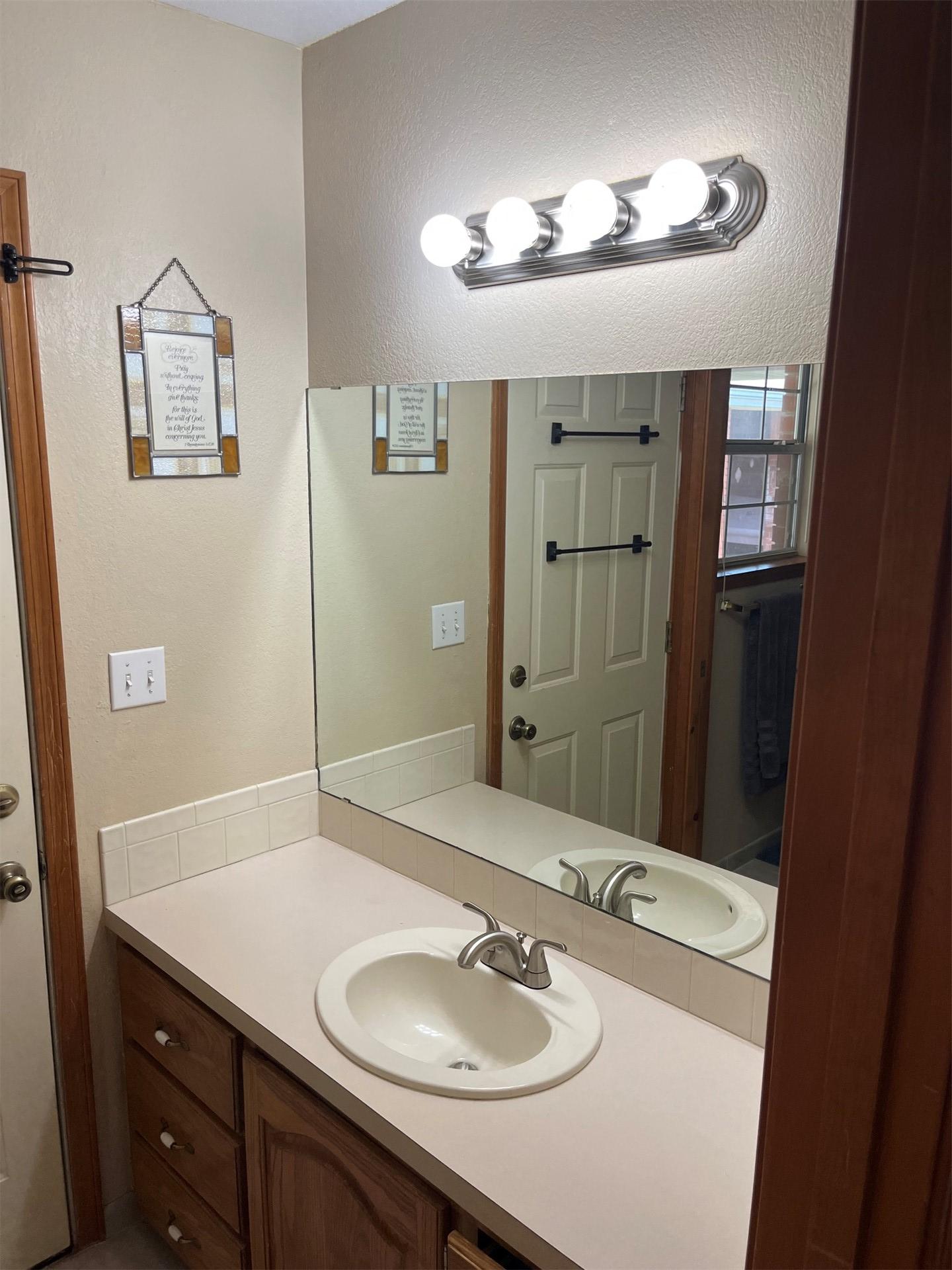 68 High Point Street Mcalester OK 74501