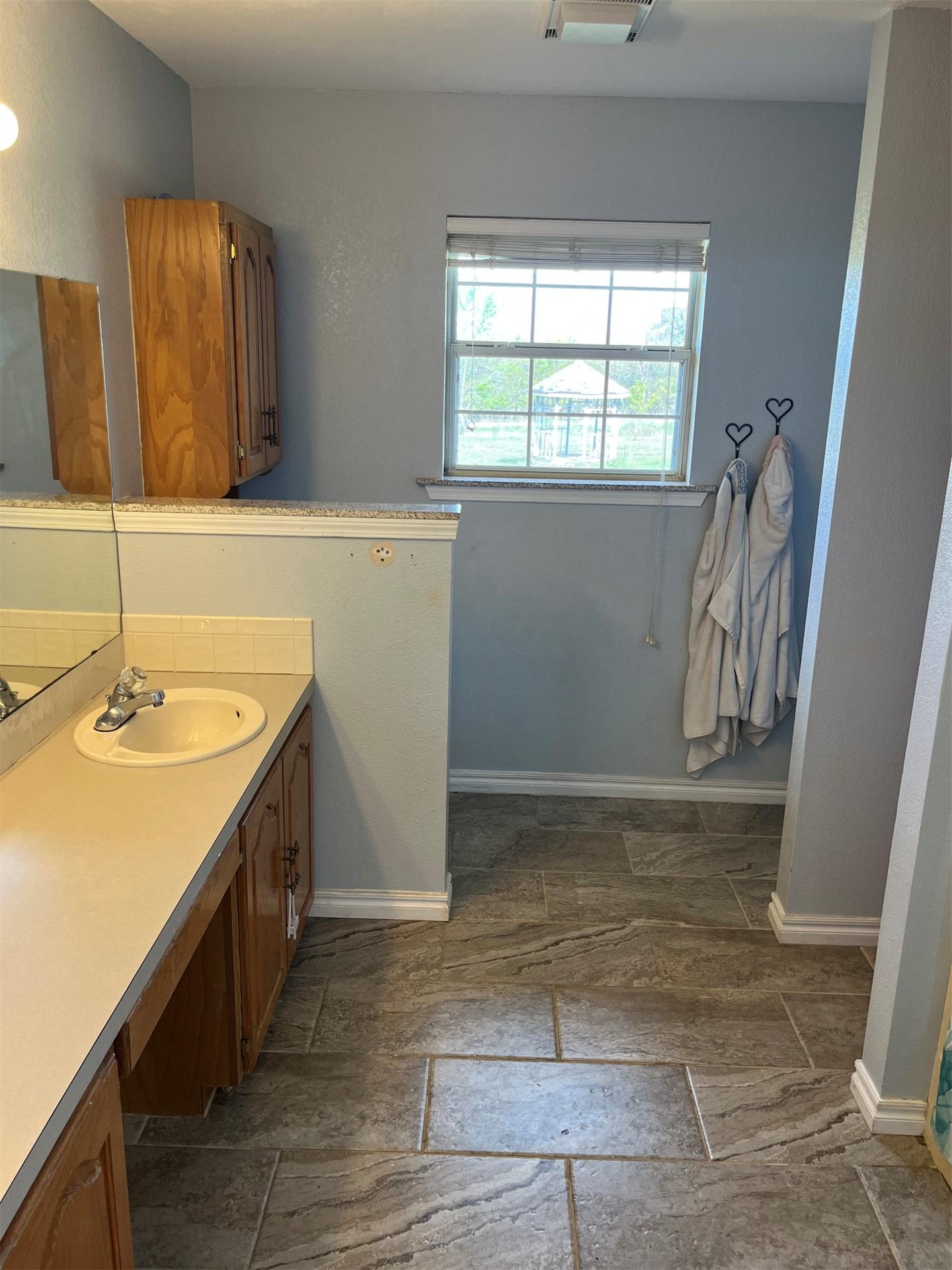 68 High Point Street Mcalester OK 74501